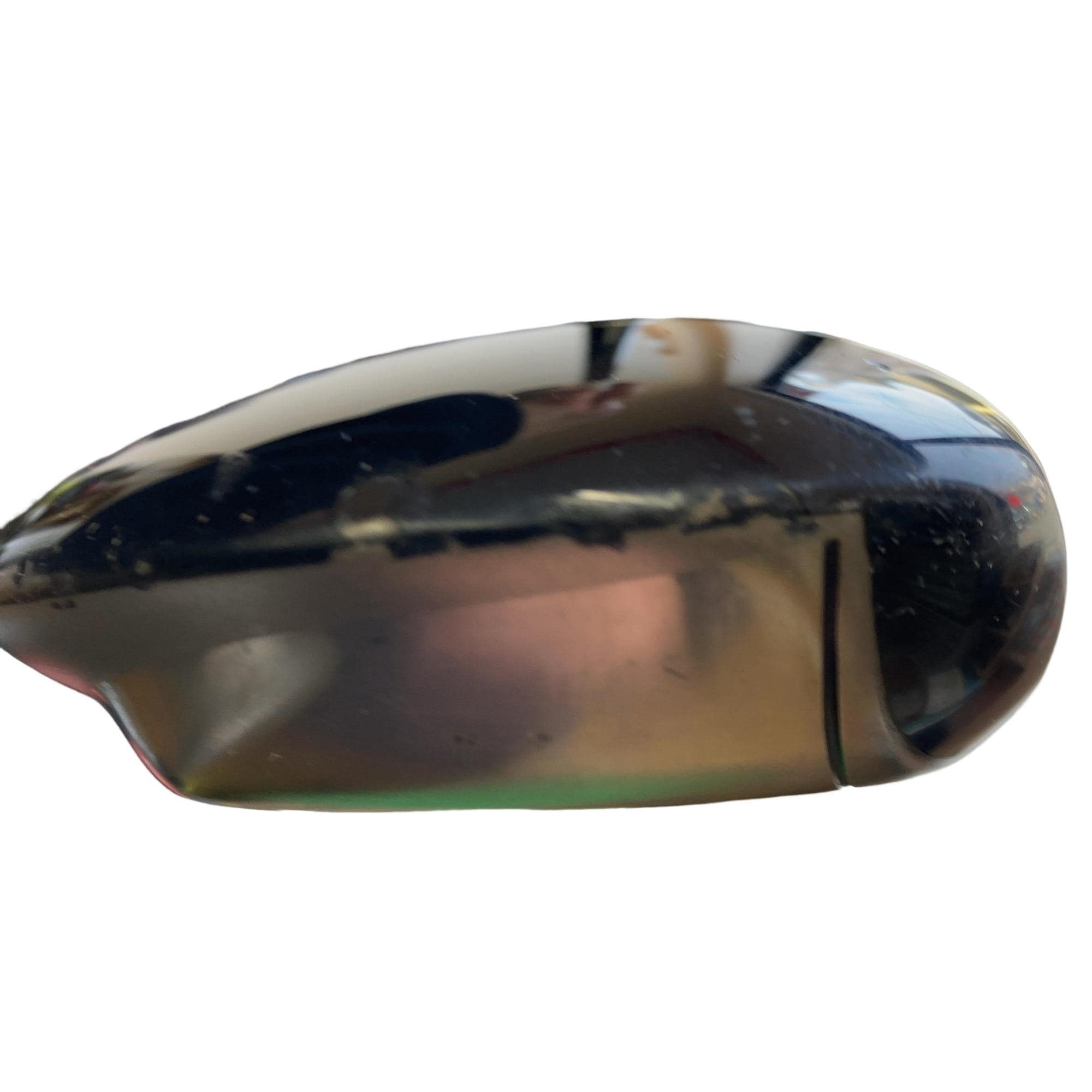 �w�w�h�n�i�Q�O�O�W�j�@�S�v