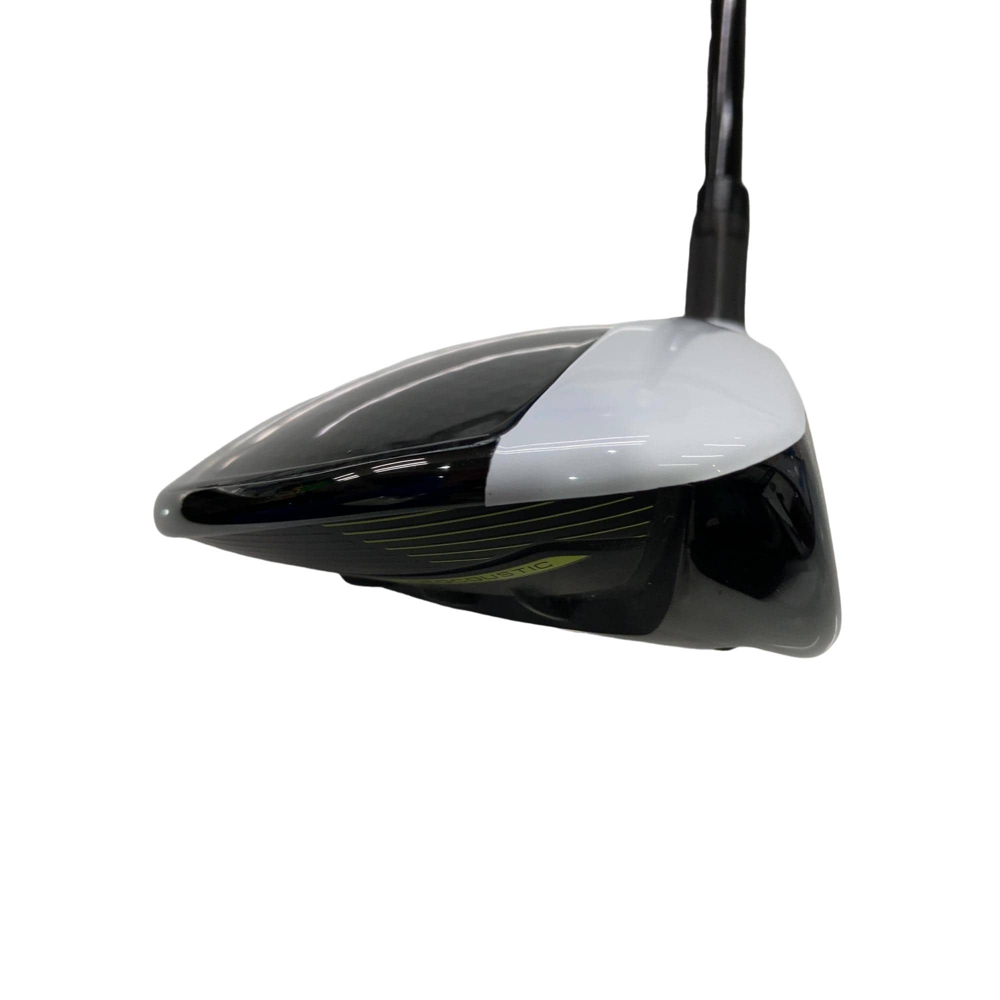 �l�Q�i�Q�O�P�V�j�@�R�v