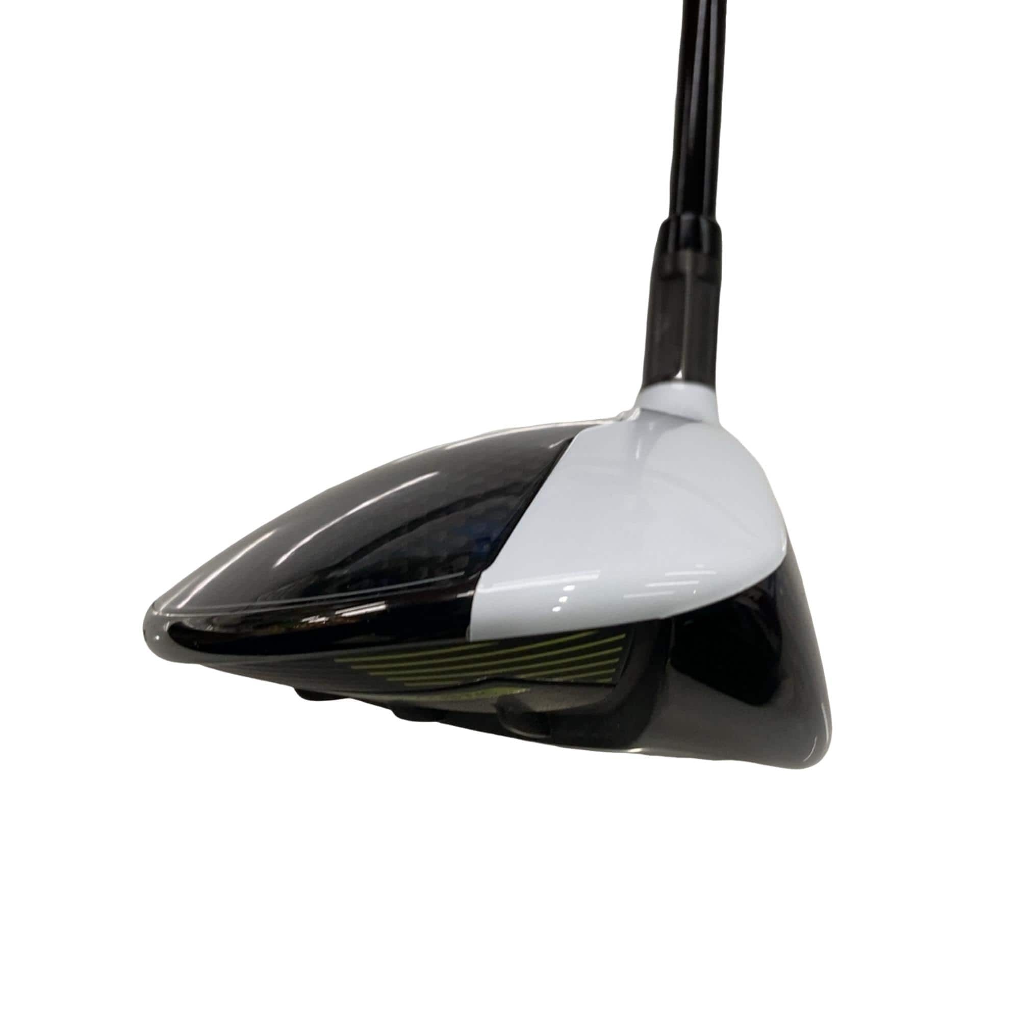 �l�Q�i�Q�O�P�V�j�@�T�v