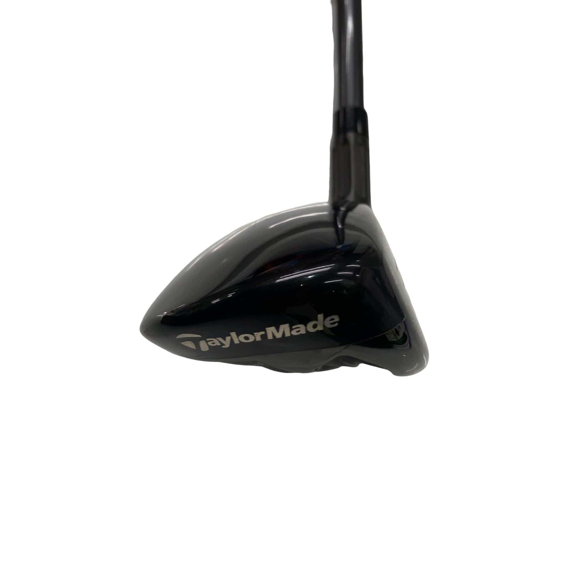 �l�Q�@�t�S