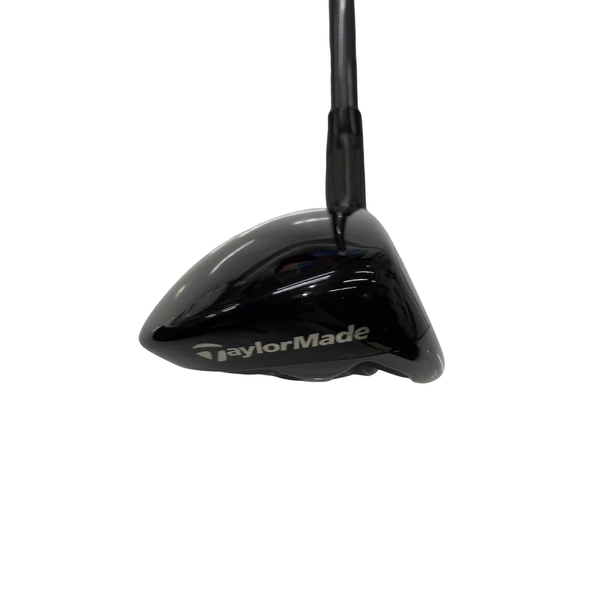 �l�Q�@�t�T