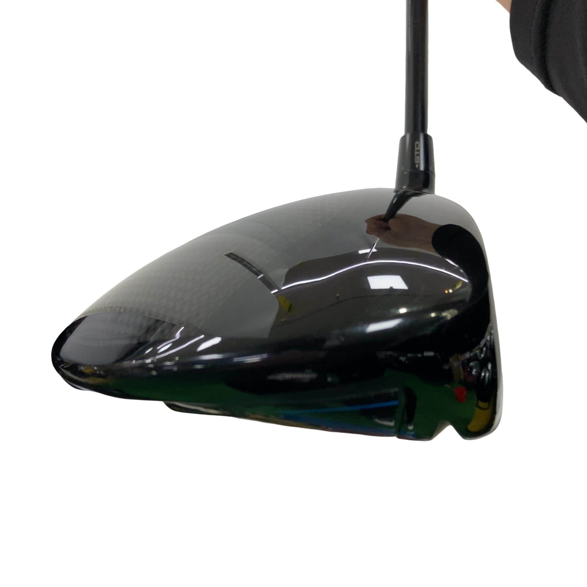 �l�����������@�r�s�|�y�@�Q�Q�O�@�X�D�T°