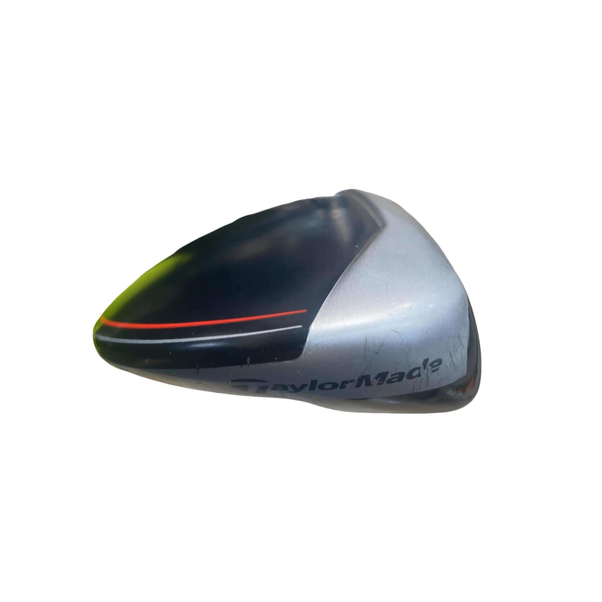 �l�U�@�t�S