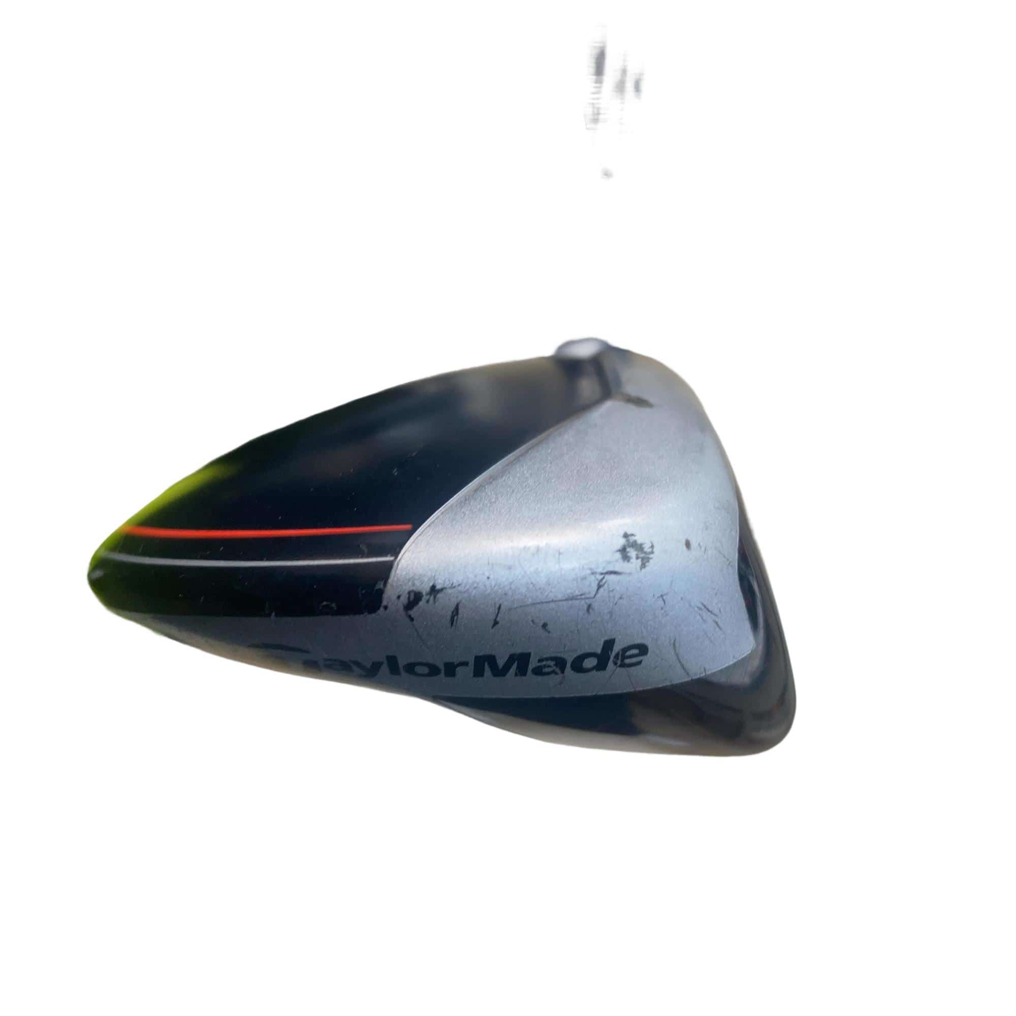 �l�U�@�t�T