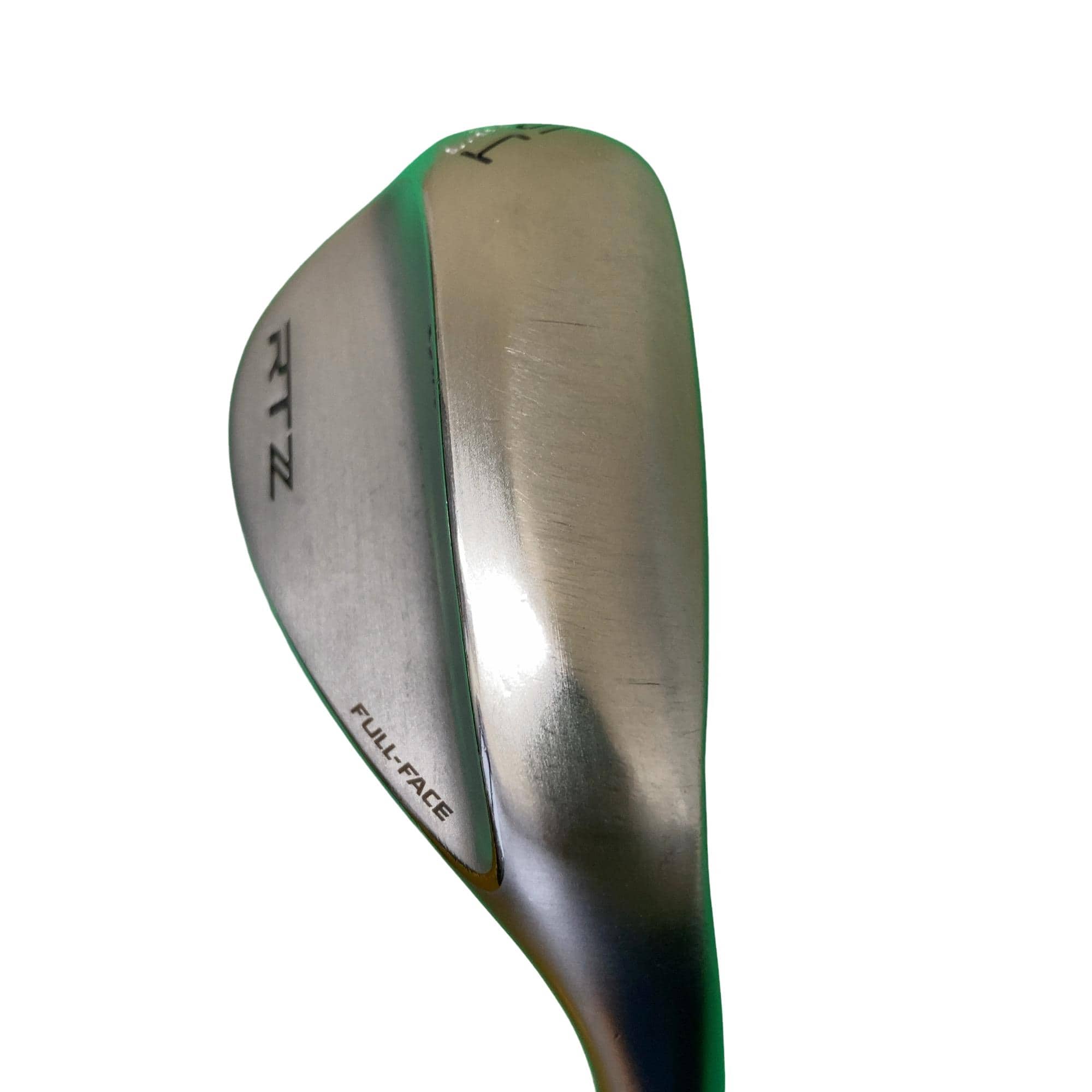 �b�����������������@�q�s�y�@�c�A�[�T�e���@�T�S°�^�O�W°�@�`�c�`�o�s