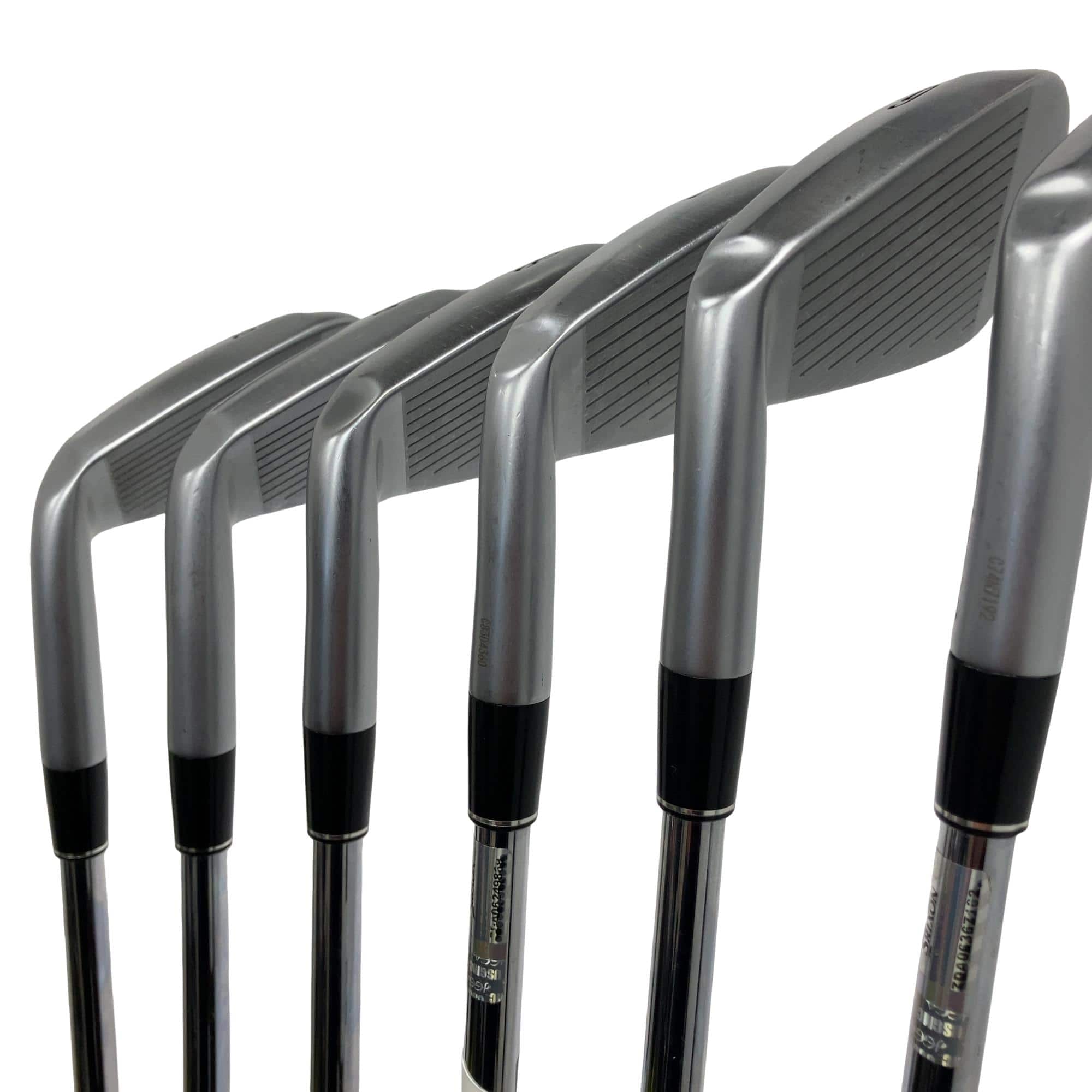 �r�q�h�w�n�m�@�y�w���S�@�V�r�i���{���F�U�{�Z�b�g�j