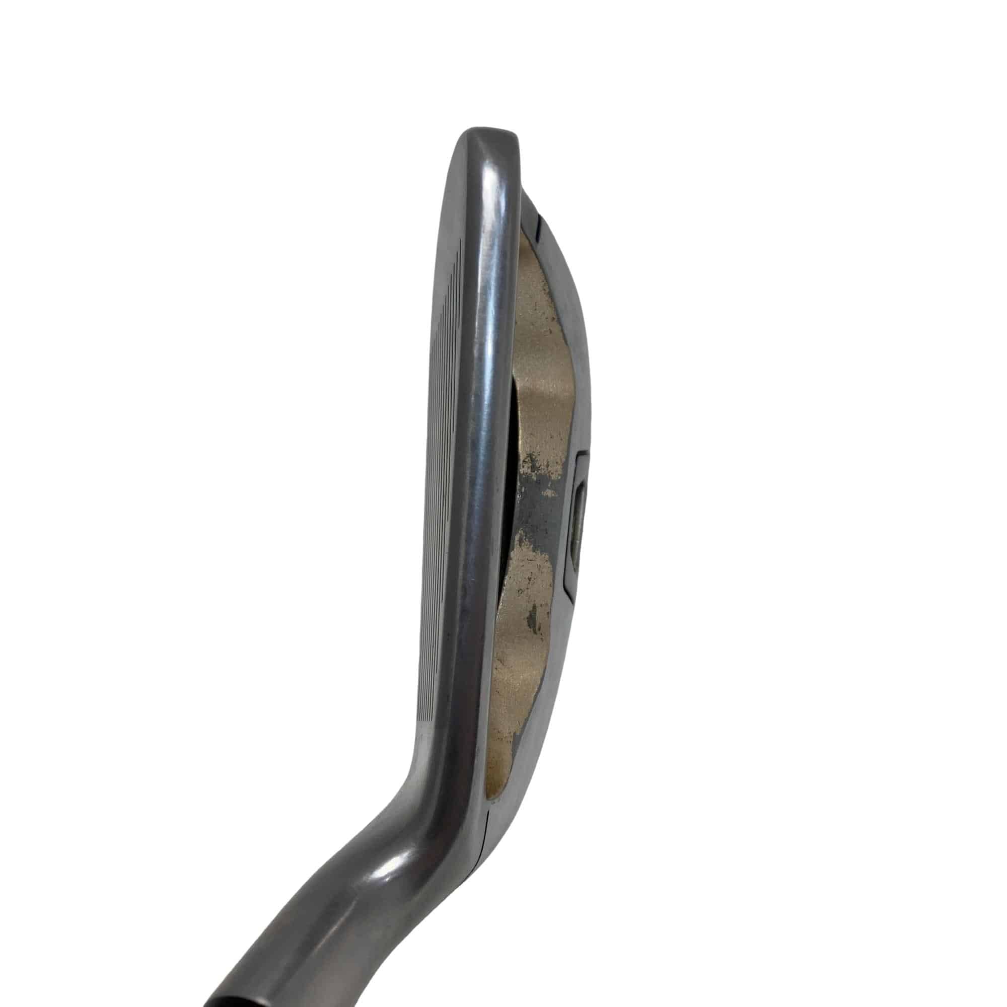 �a�d�q�d�r�@�l�f�V�O�O�@�P�O�r�i���{���F�X�{�Z�b�g�j