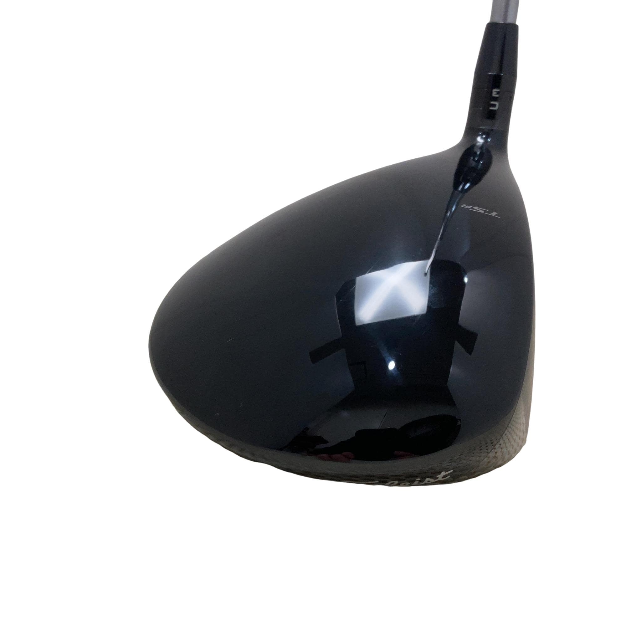 �s�r�q�R�@�P�O°