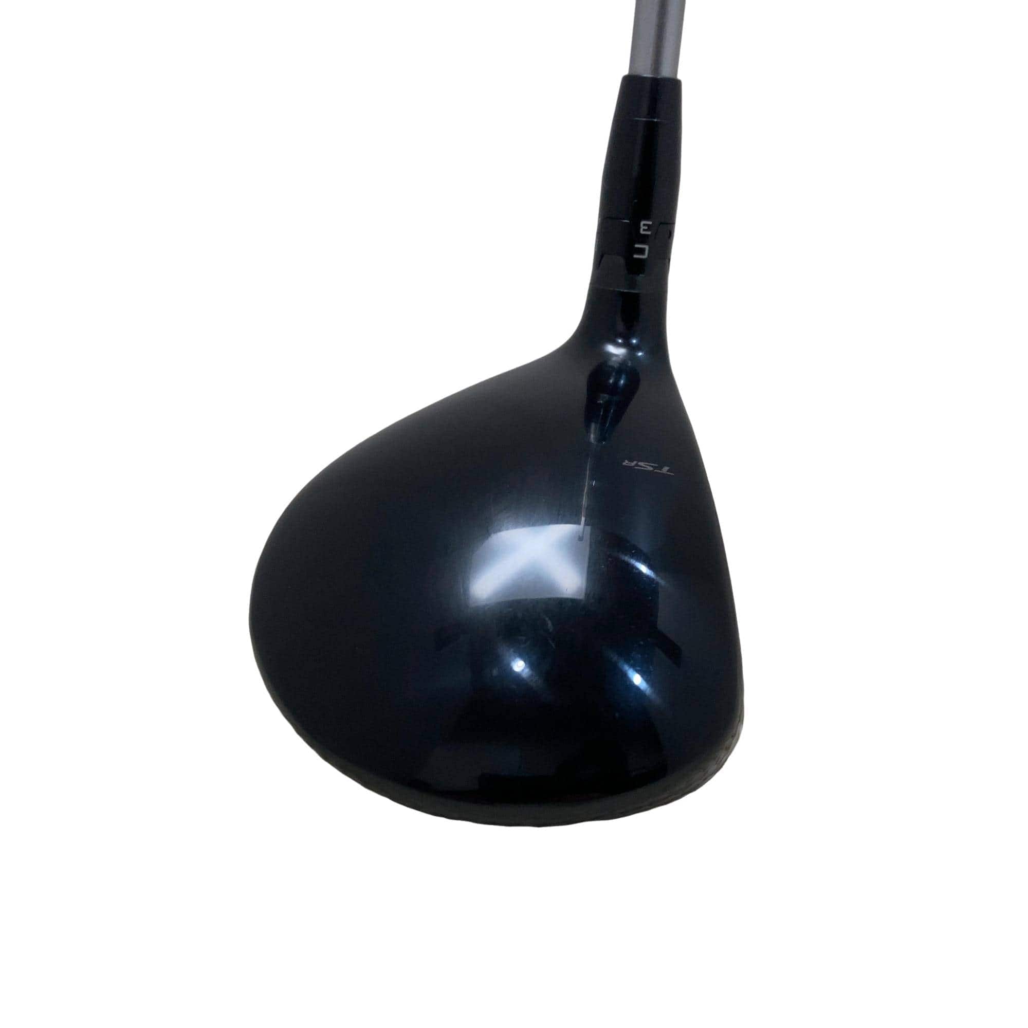 �s�r�q�R�@�P�W°