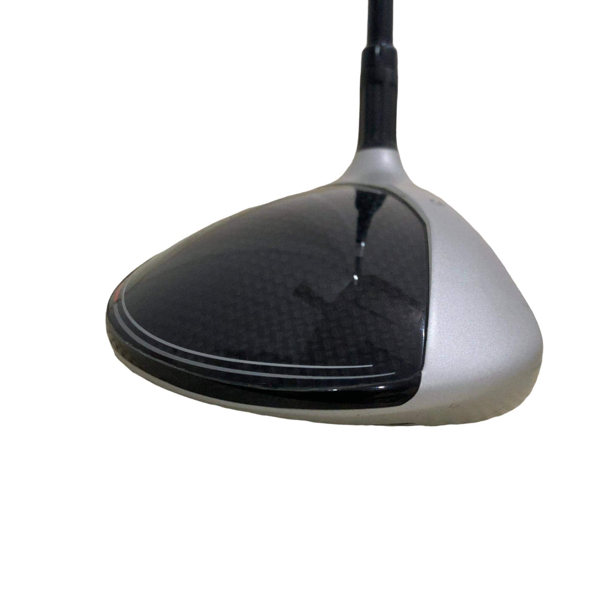 �l�S�@�R�v