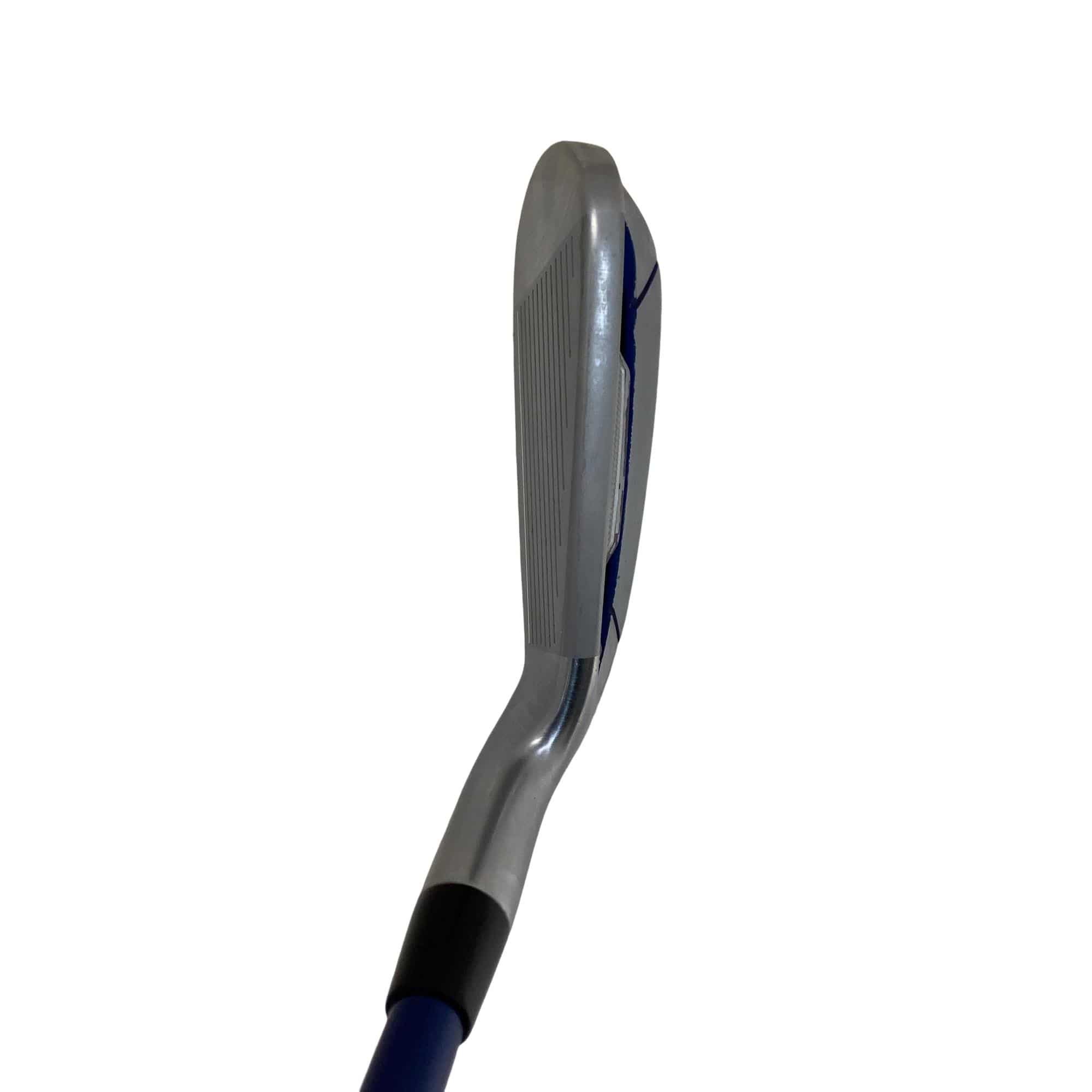 �������������@�c�q�h�u�d�r�s�`�q�@�S�r�i���{���F�S�{�Z�b�g�j