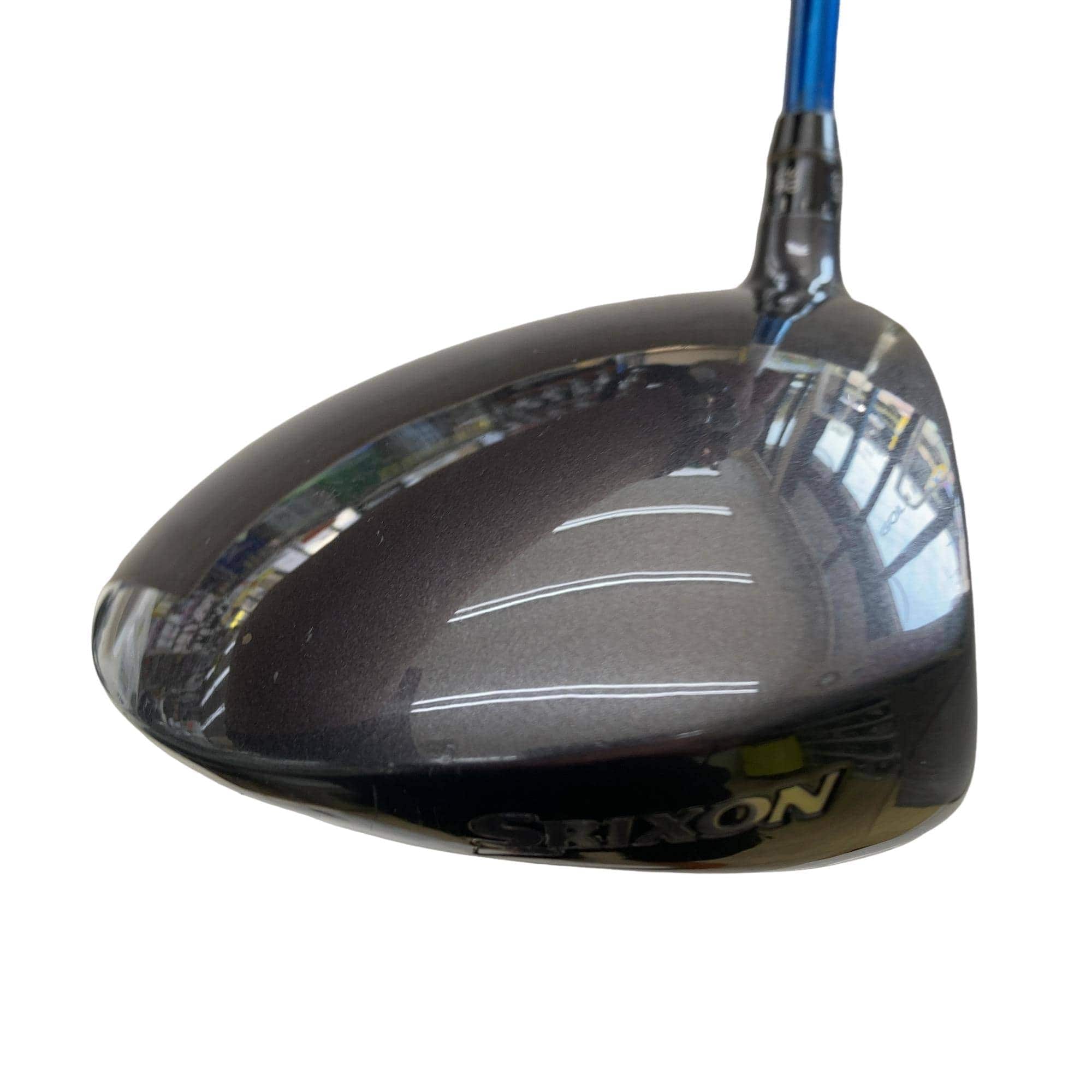 �r�q�h�w�n�m�@�y�T�U�T�@�P�O�D�T°