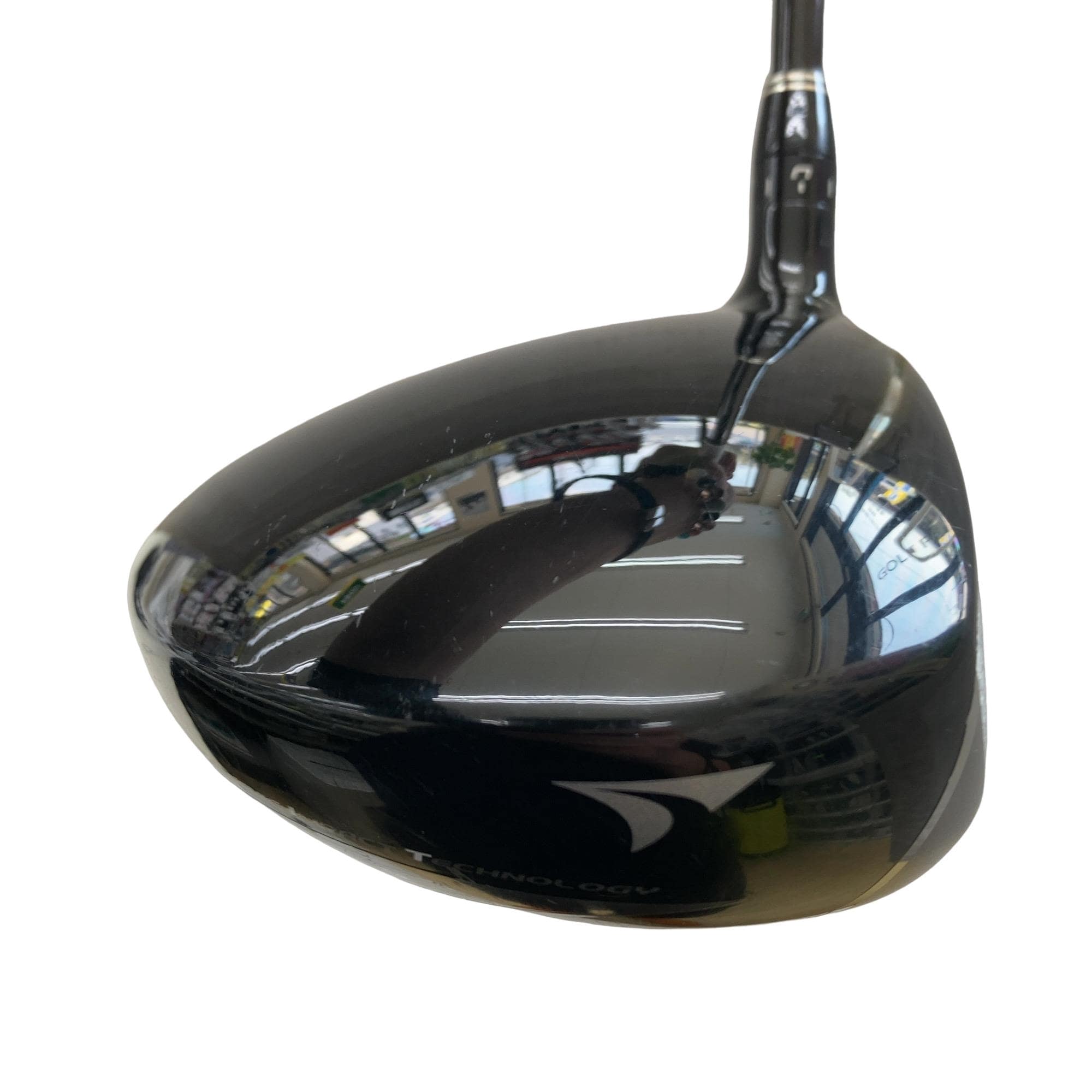 �s�n�t�q�r�s�`�f�d�@�w�|�c�q�h�u�d�@�V�O�X�@�c�S�T�O�@�P�O�D�T°