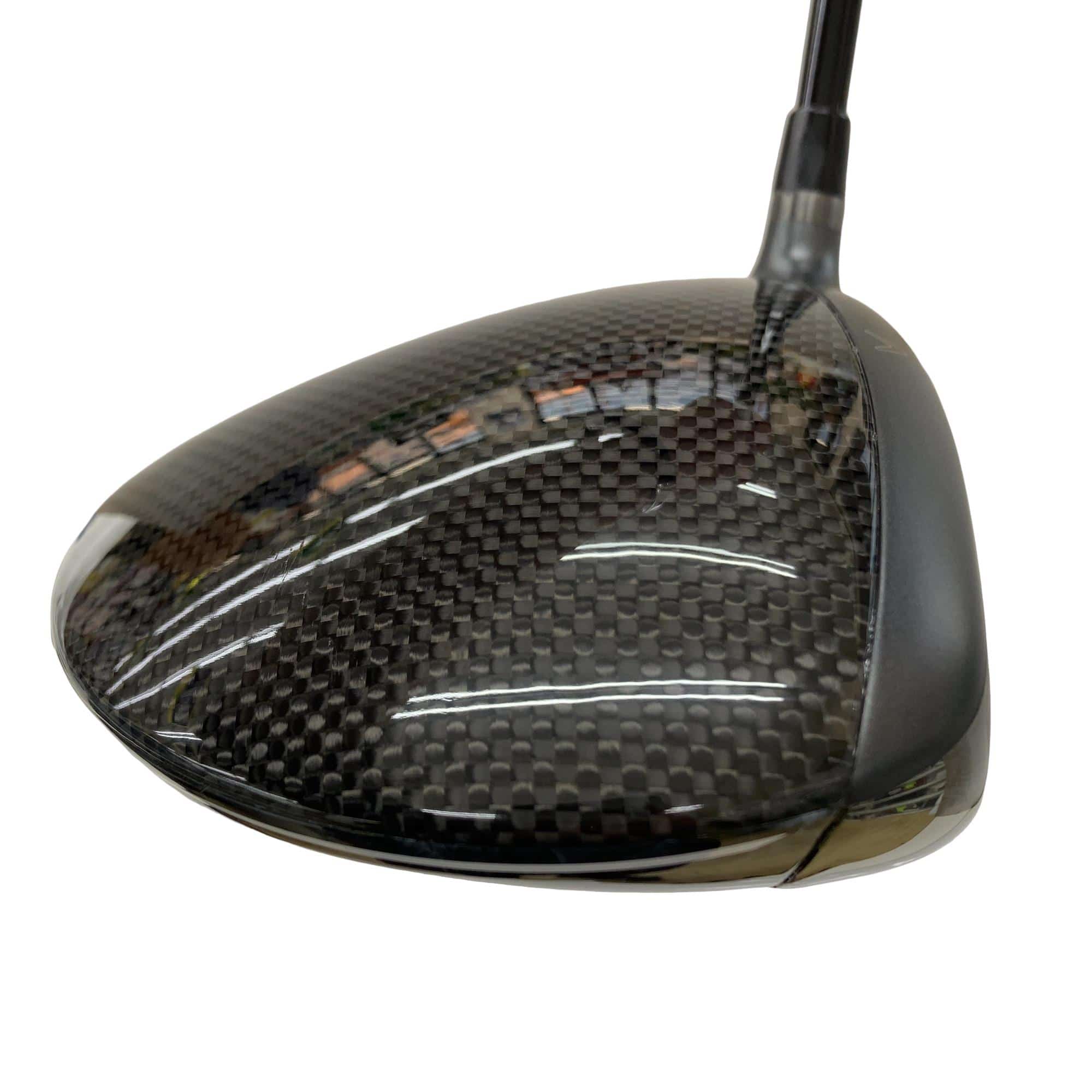 �o�`�q�`�c�x�l�@�`���@�r�l�n�j�d�@�l�`�w�@�e�`�r�s�@�P�O�D�T°