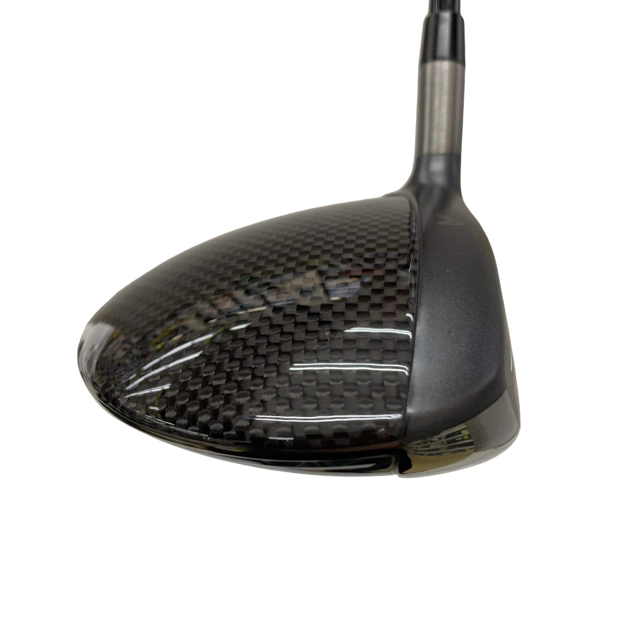 �o�`�q�`�c�x�l�@�`���@�r�l�n�j�d�@�l�`�w�@�e�`�r�s�@�R�v