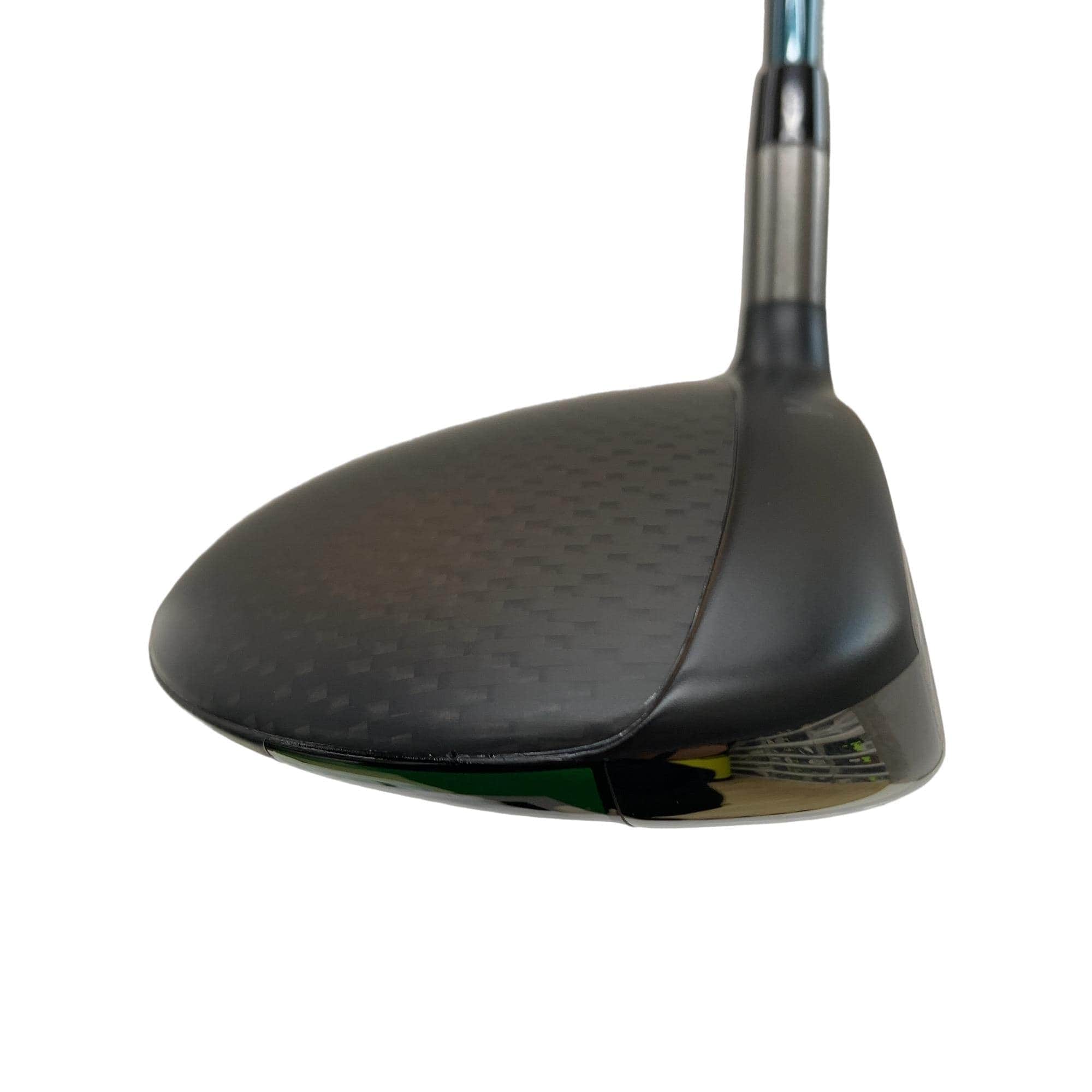 �d�k�x�s�d�@�w�@�T�v