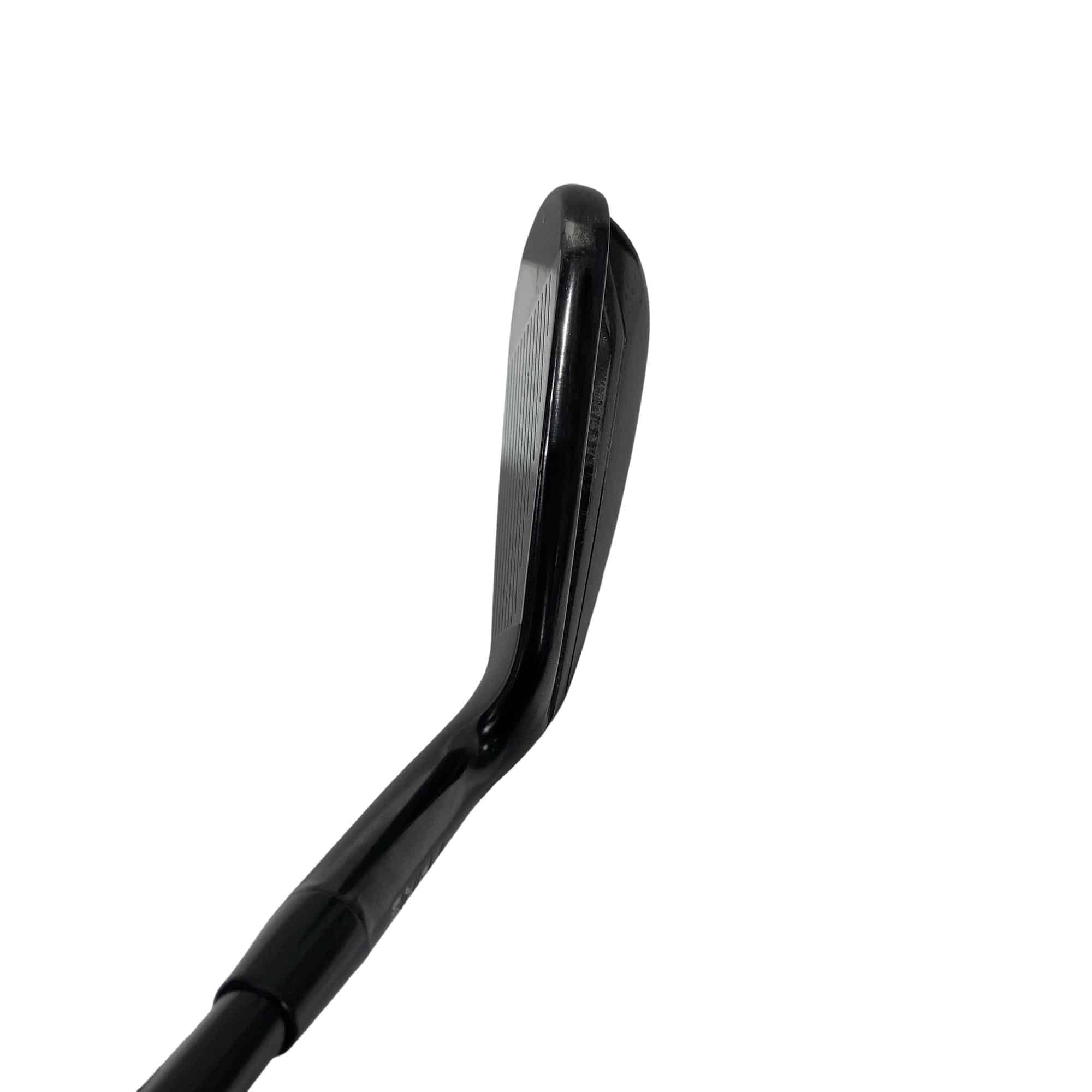 �f�V�P�O�@�V�r�i�A�[�R�X�t���j�i���{���F�U�{�Z�b�g�j