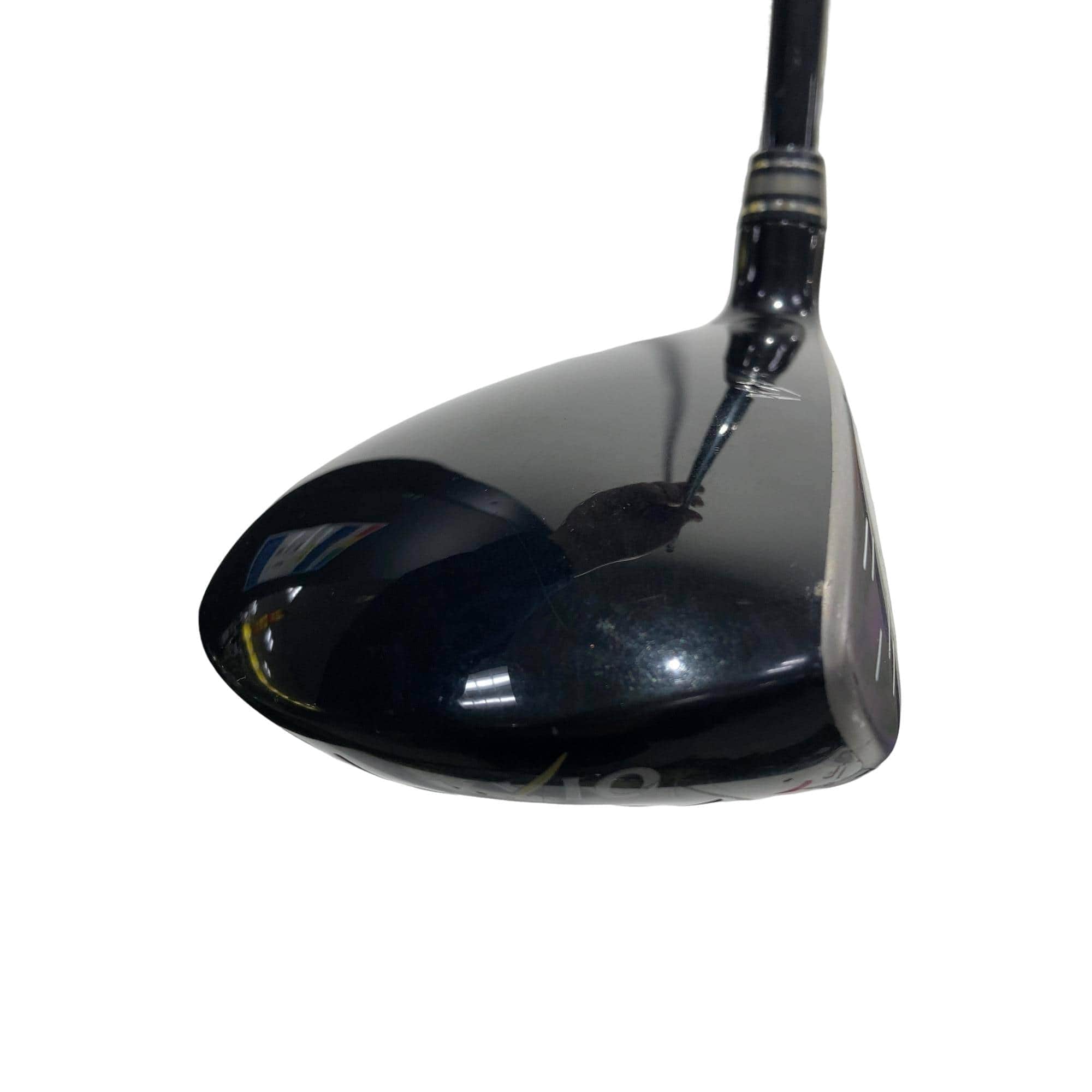 �w�w�h�n�i�Q�O�P�W�j�@�l���������������@�l���������@�T�v