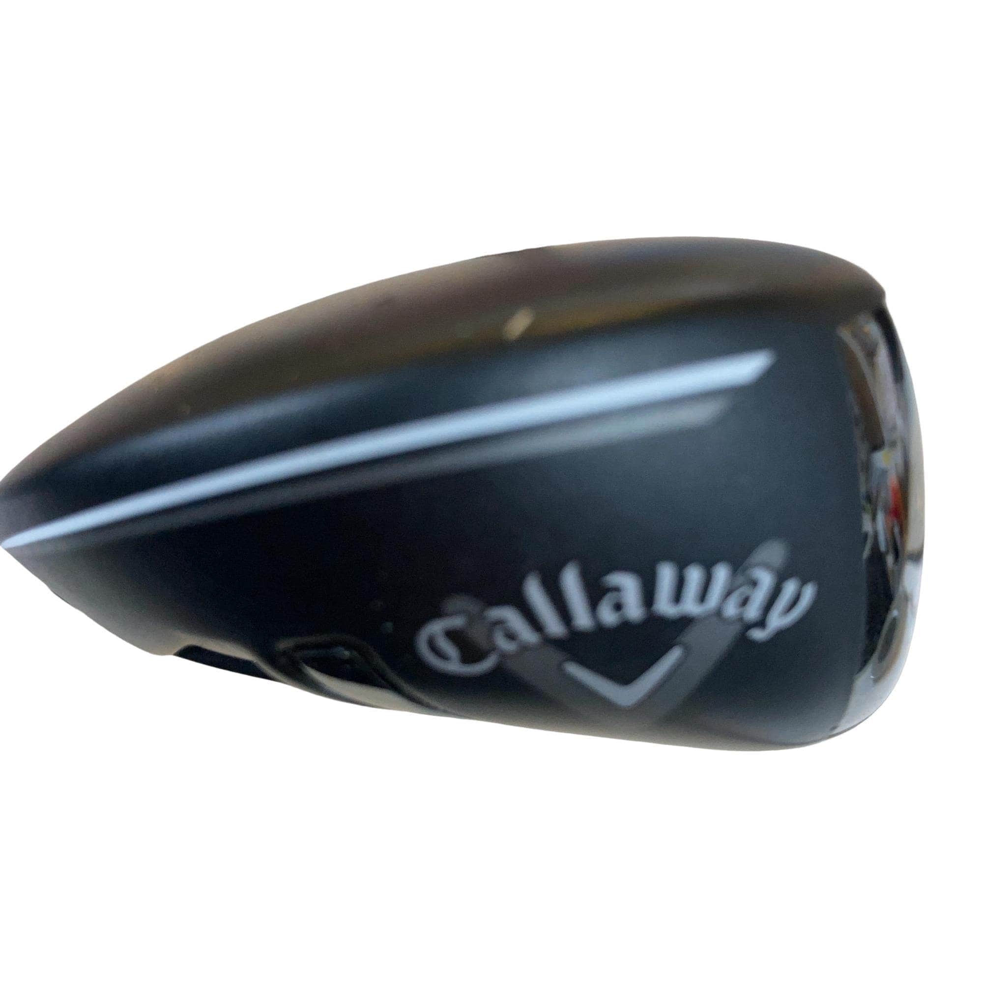 �o�`�q�`�c�x�l�@�`���@�r�l�n�j�d�@�t�T