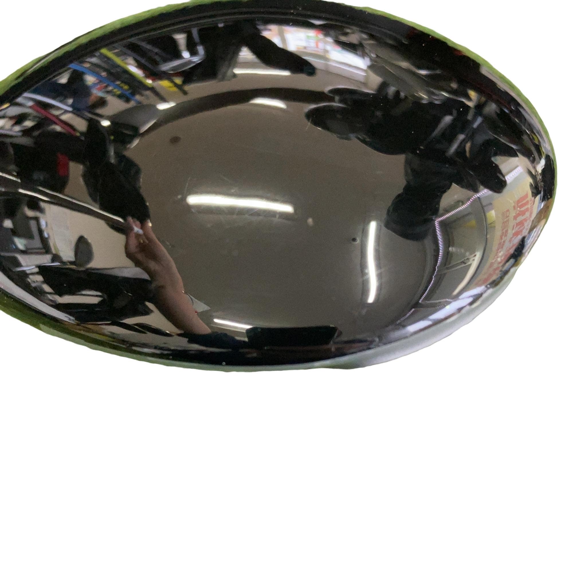 �s�r���Q�@�@�X°