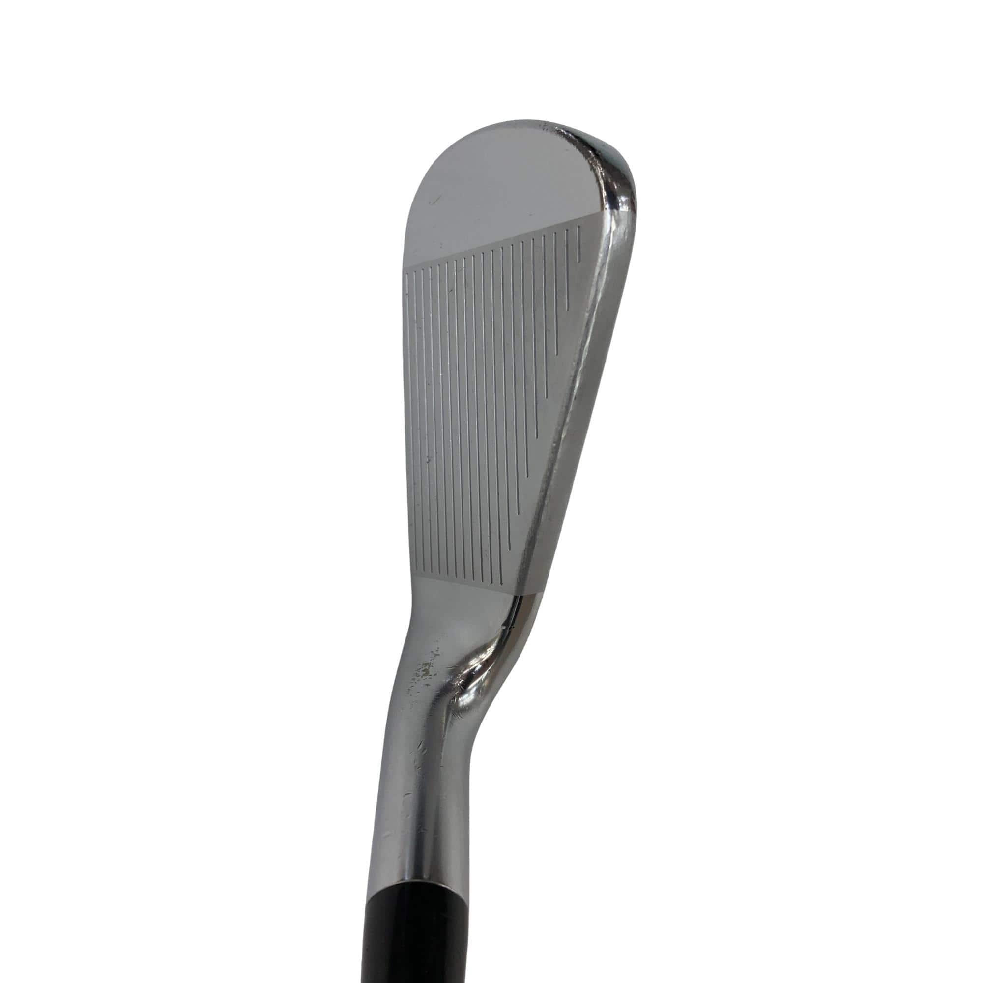 �k�d�f�`�b�x�@�a�k�`�b�j�@�U�r�i���{���F�U�{�Z�b�g�j