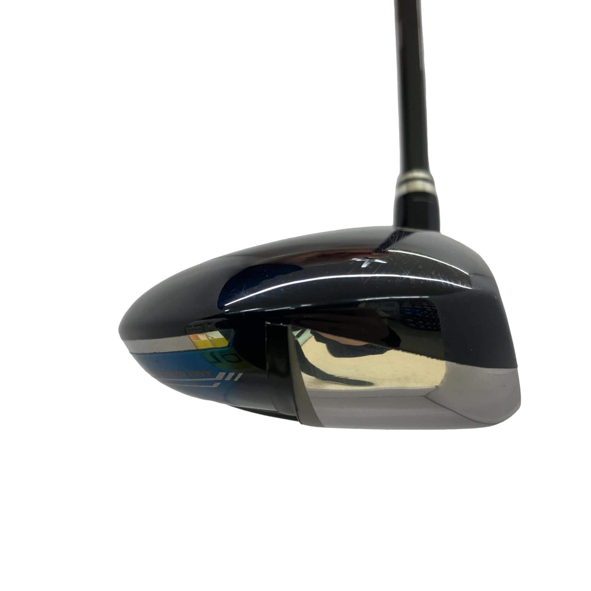 �w�w�h�n�i�Q�O�P�Q�j�@�R�v