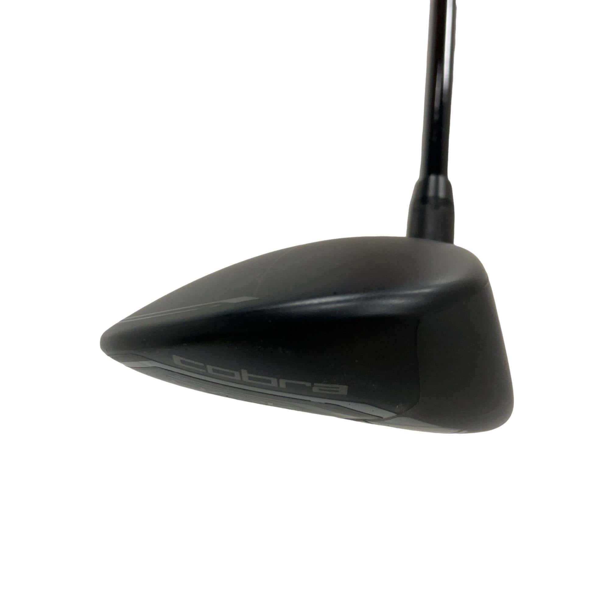 �����������@�c�`�q�j�r�o�d�d�c�@�w�@�T�v