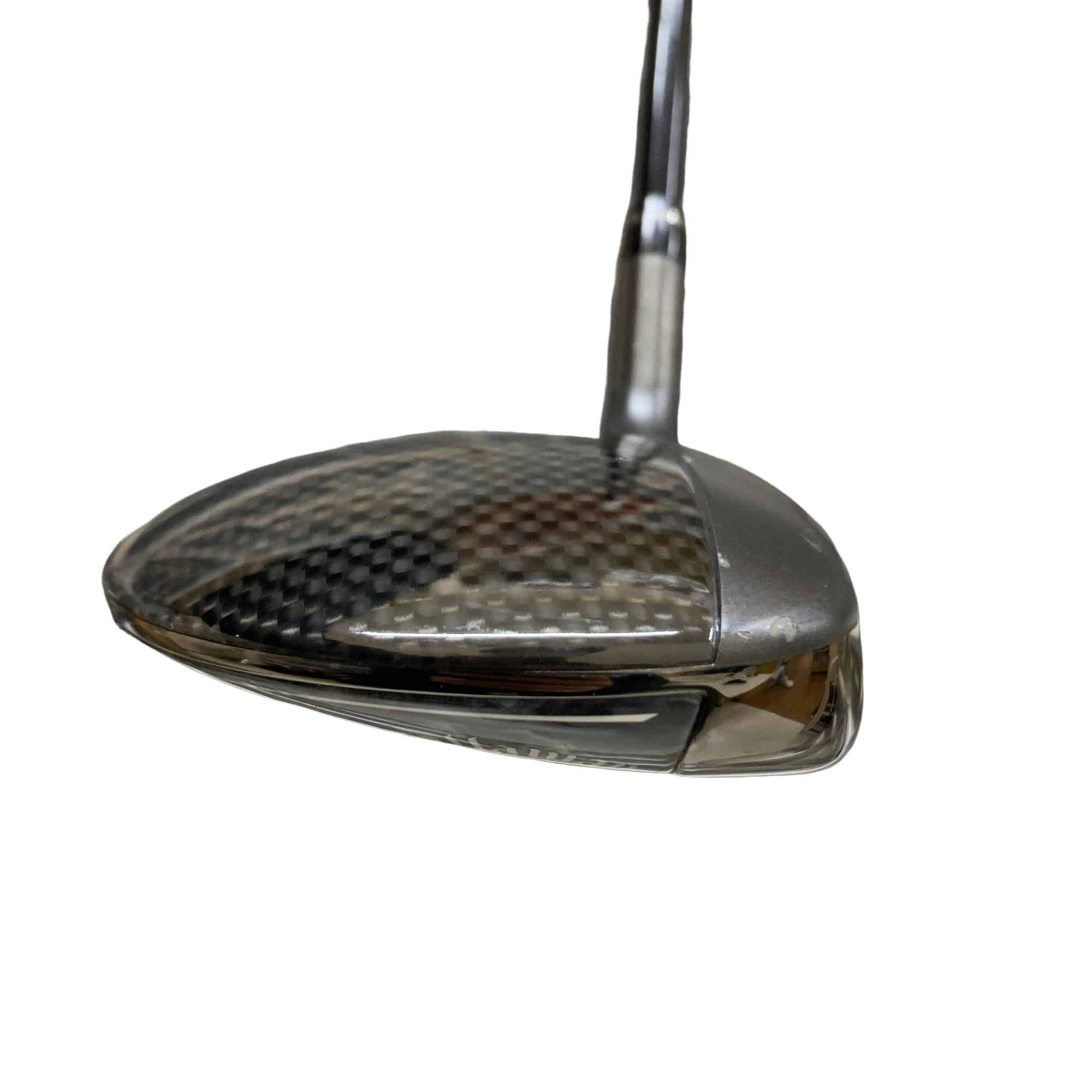 �o�`�q�`�c�x�l�@�`���@�r�l�n�j�d�@�l�`�w�@�e�`�r�s�@�T�v