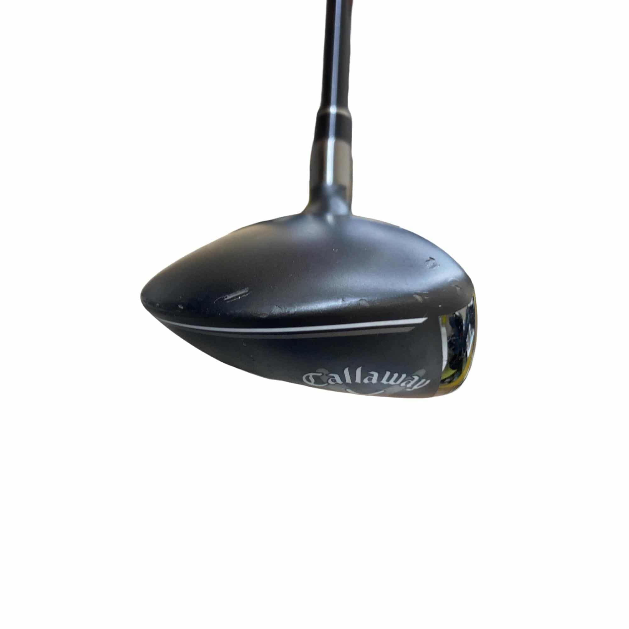 �o�`�q�`�c�x�l�@�`���@�r�l�n�j�d�@�l�`�w�@�e�`�r�s�@�t�S