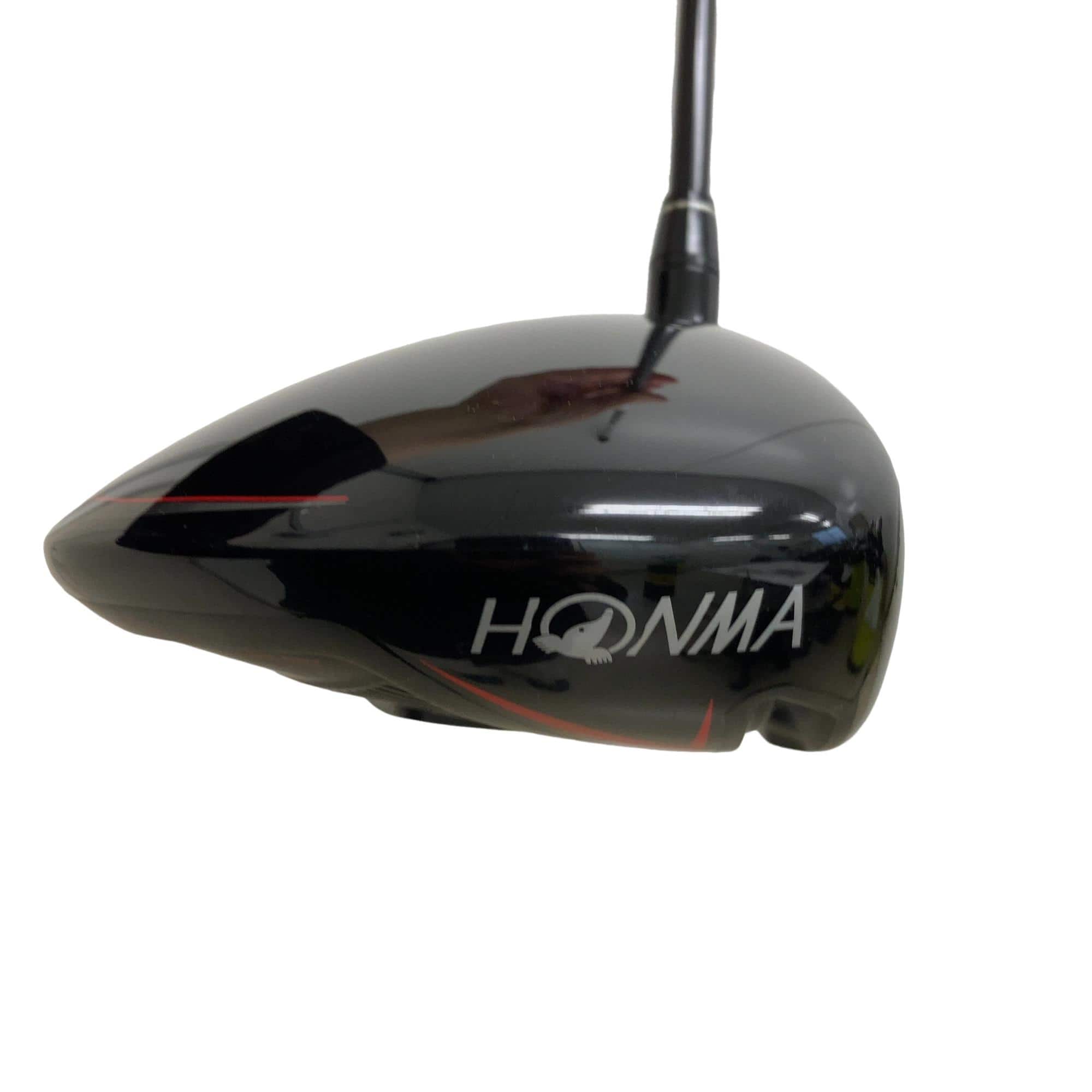 �s�n�t�q�@�v�n�q�k�c�@�f�r�@�P�O�D�T°