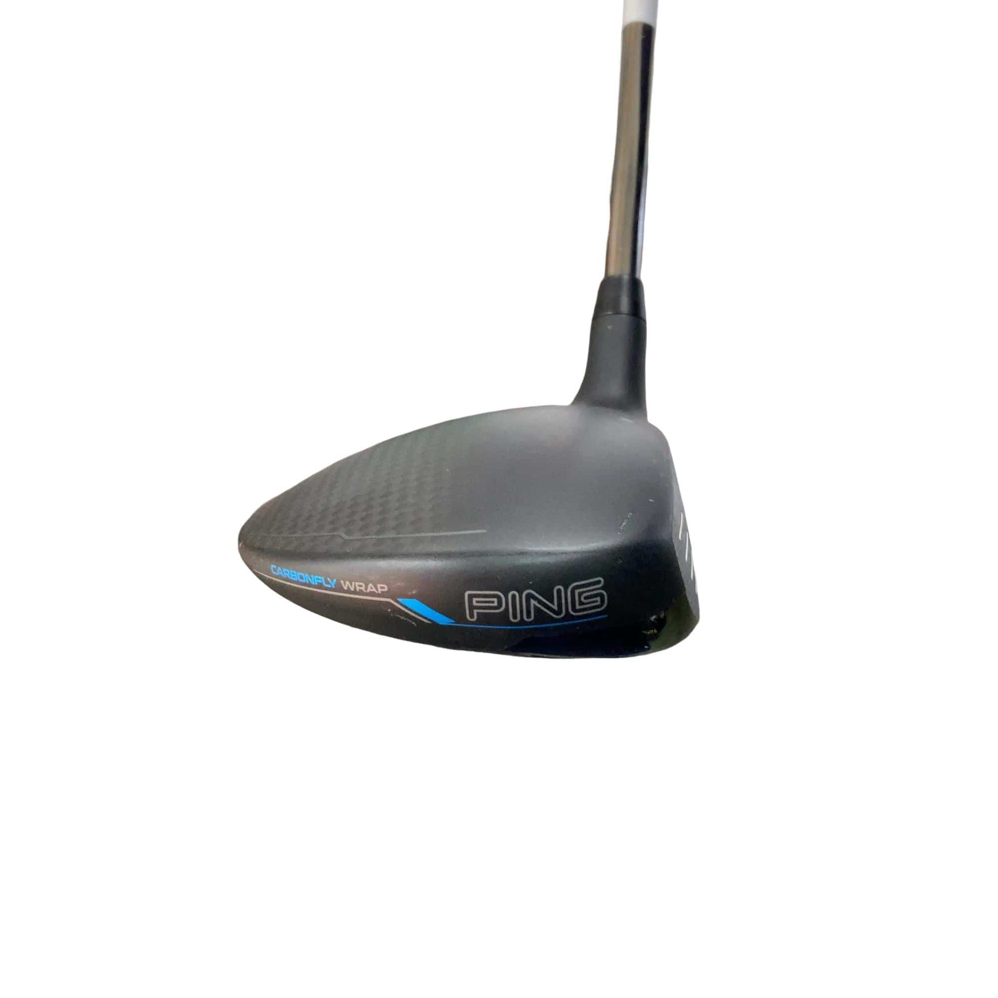 �f�S�S�O�@�l�`�w�@�S�v