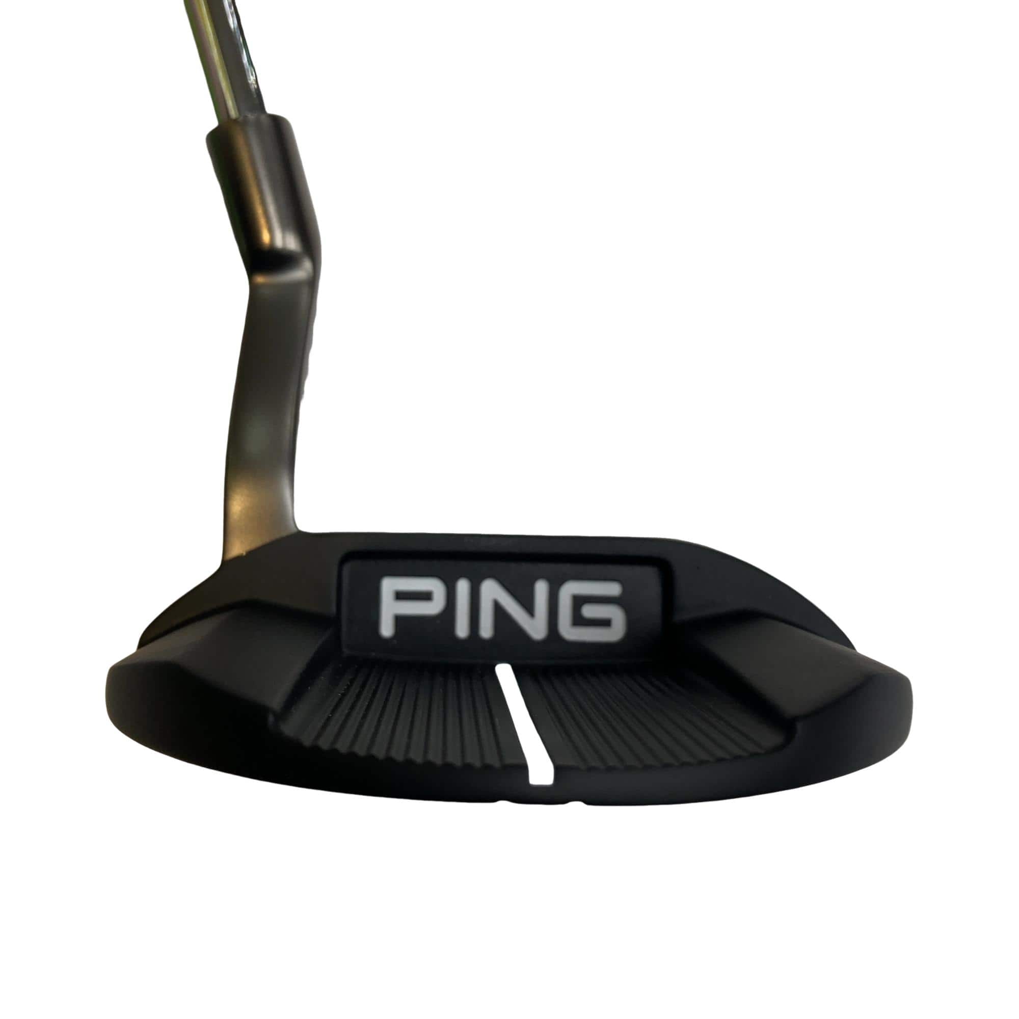 �r�������������������@�n�r�k�n�@�R�i�Q�O�Q�T�j�@�R�T�C���`�i�o�o�T�W�j