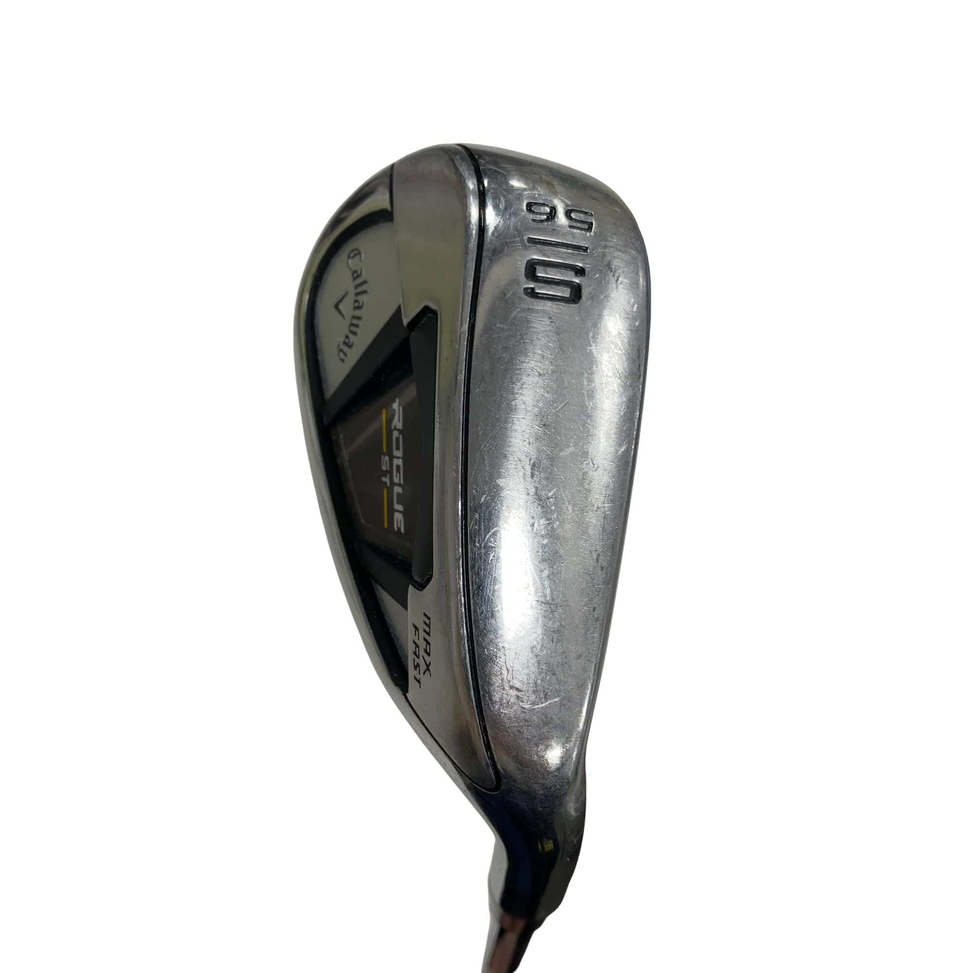 �q�n�f�t�d�@�r�s�@�l�`�w�@�e�`�r�s�@�r�v