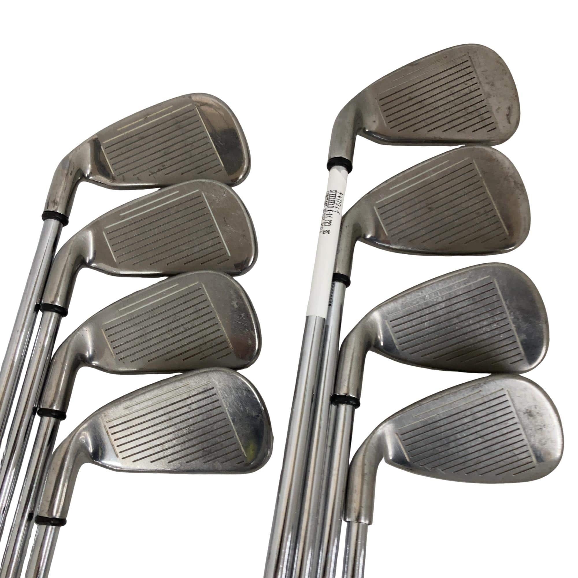 �r�s�d�d�k�g�d�`�c�@�w�|�P�S�@�o�q�n�@�r�d�q�h�d�r�@�@�W�r�i���{���F�W�{�Z�b�g�j