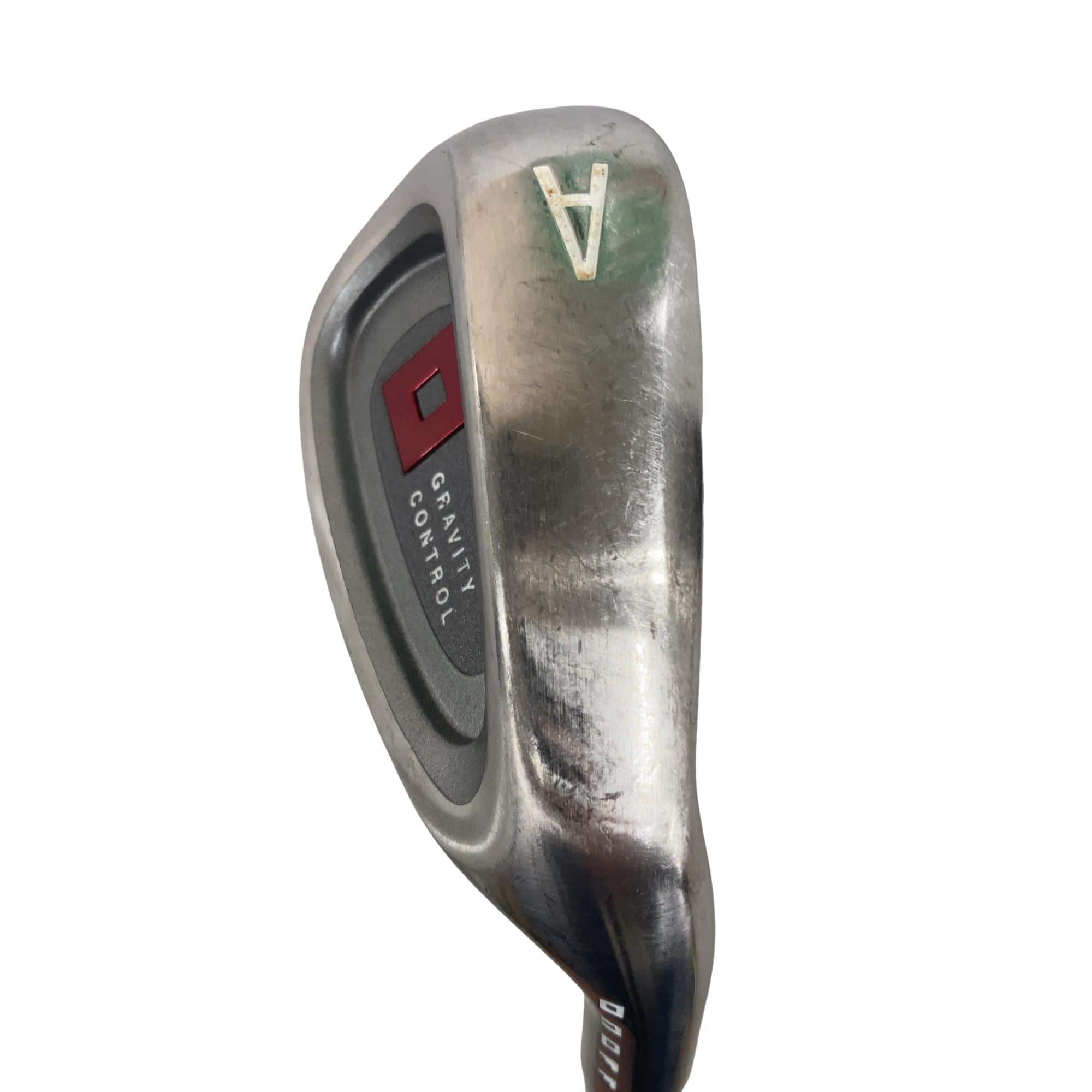 �n�m�n�e�e�i�Q�O�O�W�j�@�`�v�@���f�B�[�X