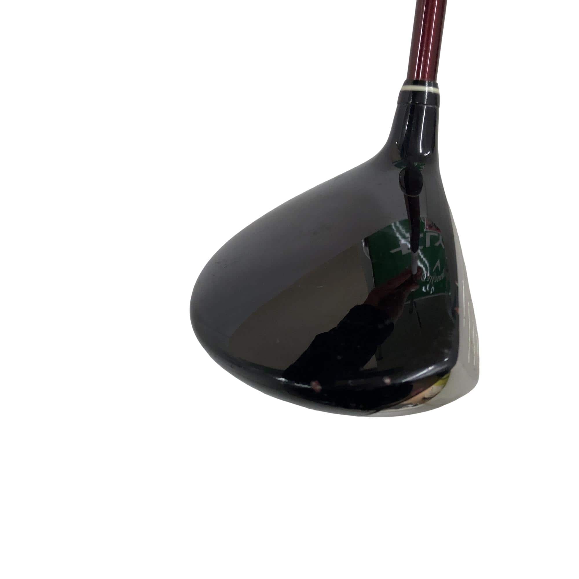 �n�m�n�e�e�@�`�q�l�r�i�Q�O�O�W�j�@�V�v�@���f�B�[�X