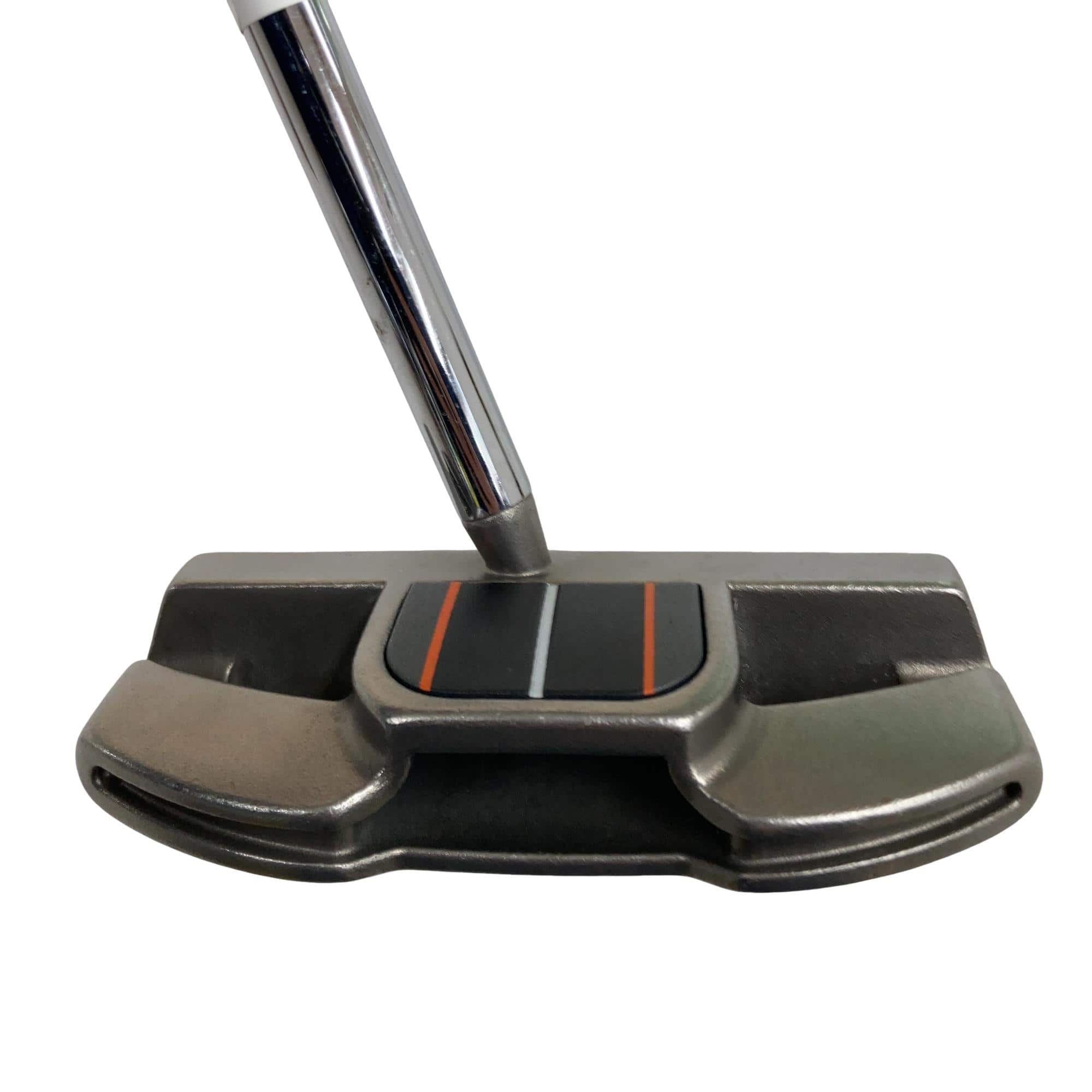 ���|�r�d�q�h�d�r�@�g�`�k�e�i�P�^�Q�j�@�b�q�`�y�|�d�@�R�R�D�O�C���`