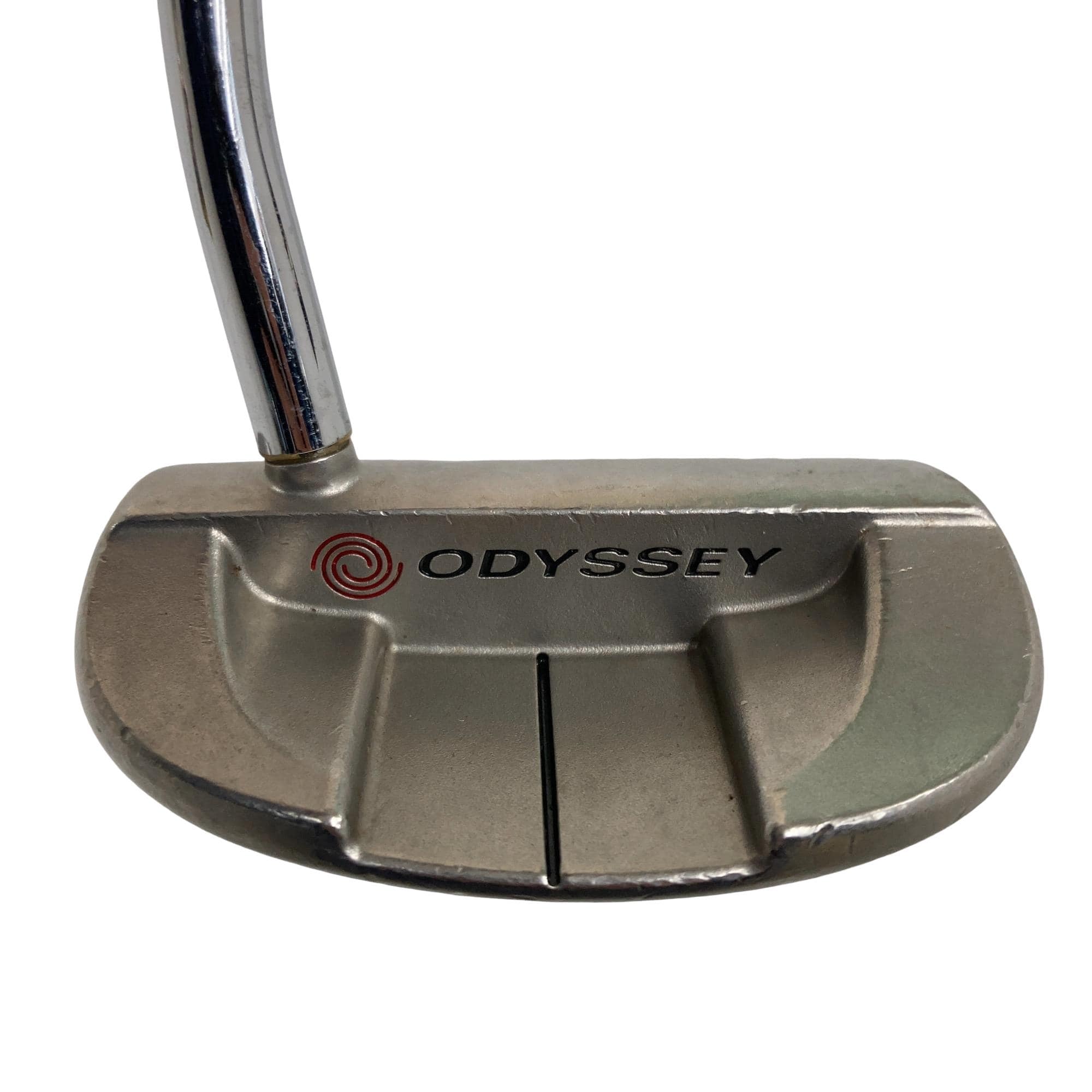 �v�g�h�s�d�@�g�n�s�@���T�@�R�R�C���`