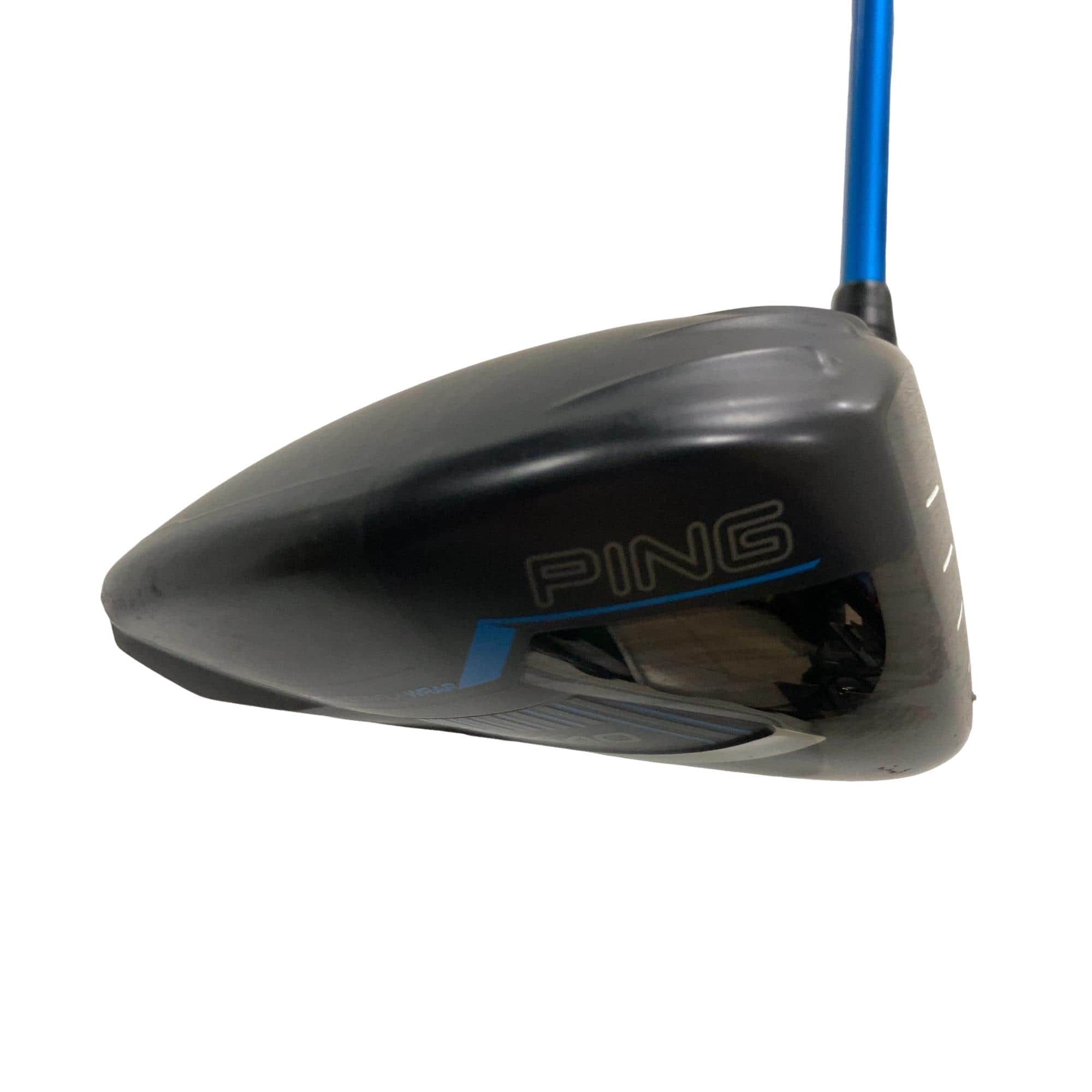 �f�S�S�O�@�l�`�w�@�P�O�D�T°