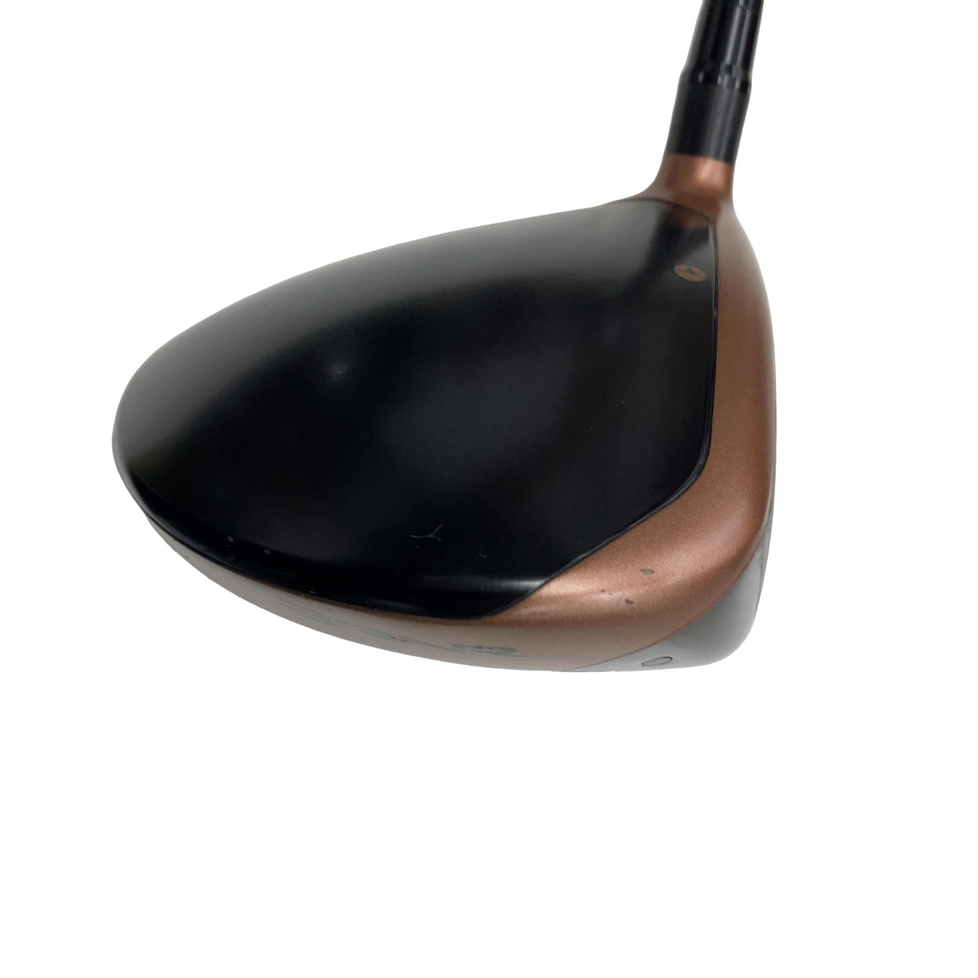 �a�q�m�q�@�l�h�m�h�@�c�q�h�u�d�q�i�Q�O�Q�S�j�@�P�P�D�T°