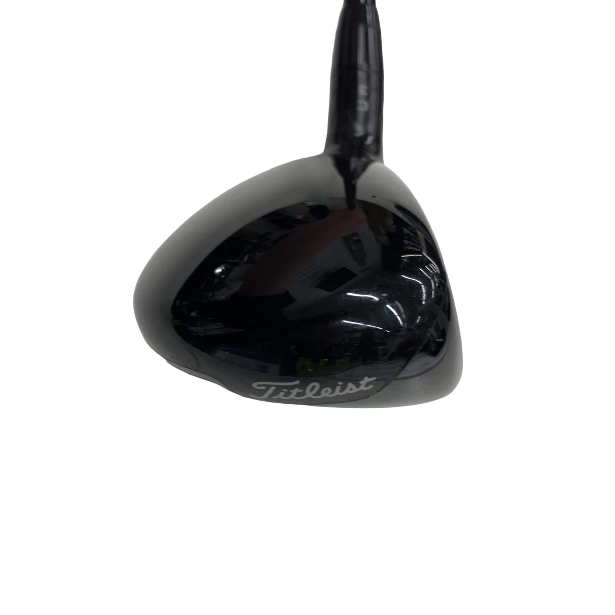 �s�r�q�R�@�Q�P°