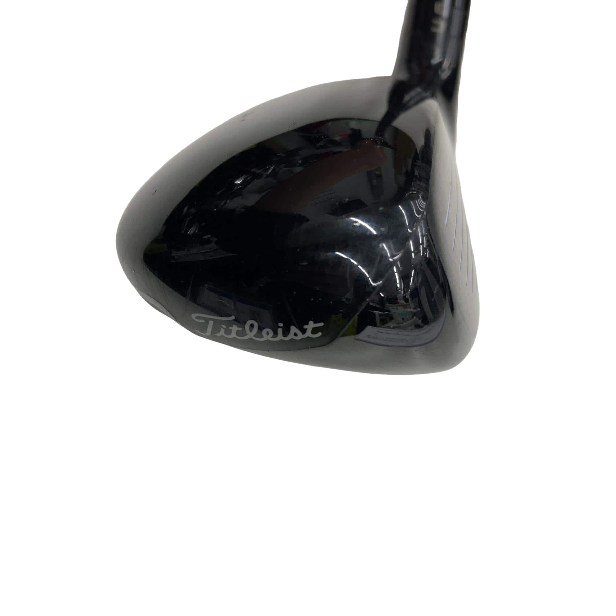 �s�r�q�R�@�Q�S°