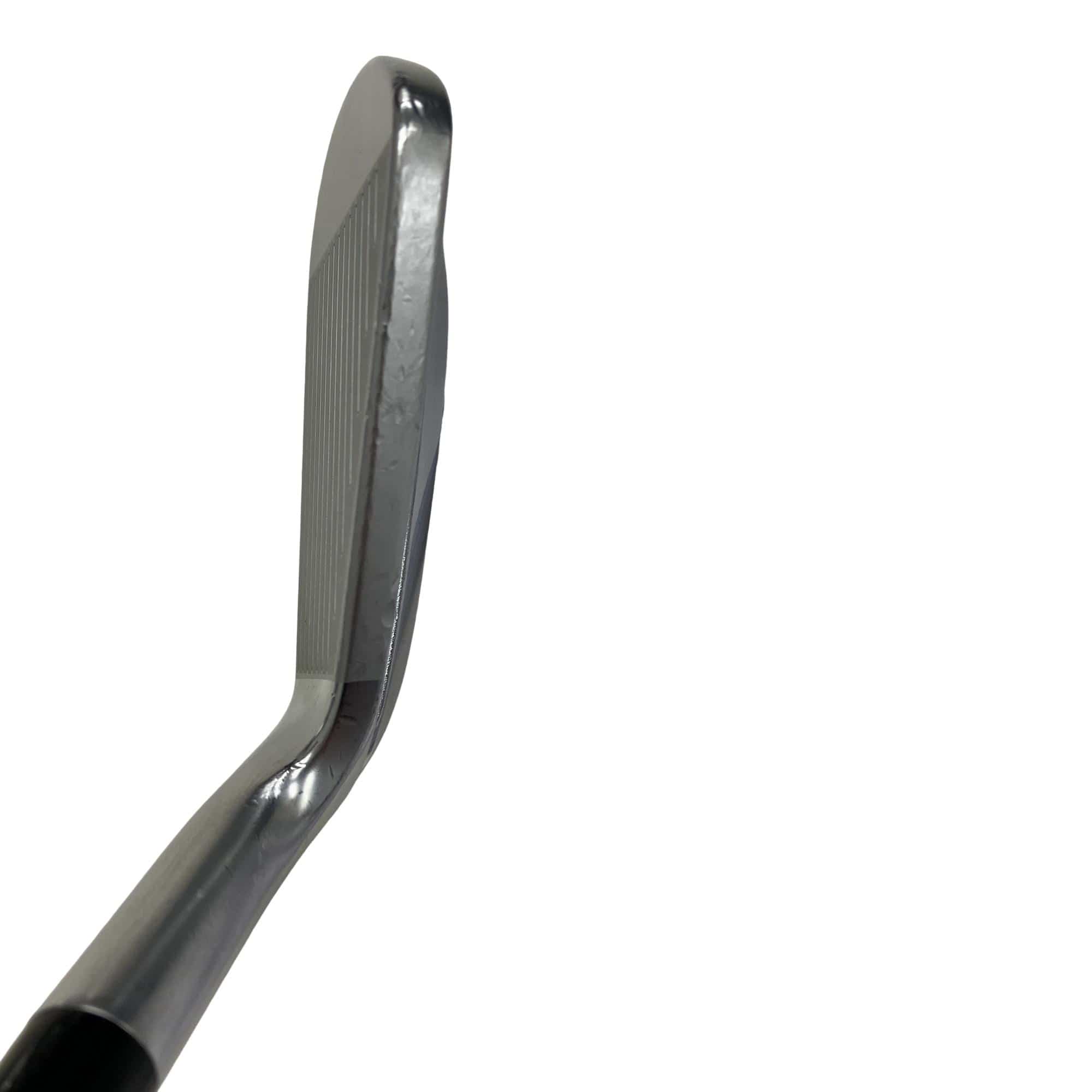 �r�q�h�w�n�m�@�y�w���V�@�@�U�r�i���{���F�U�{�Z�b�g�j