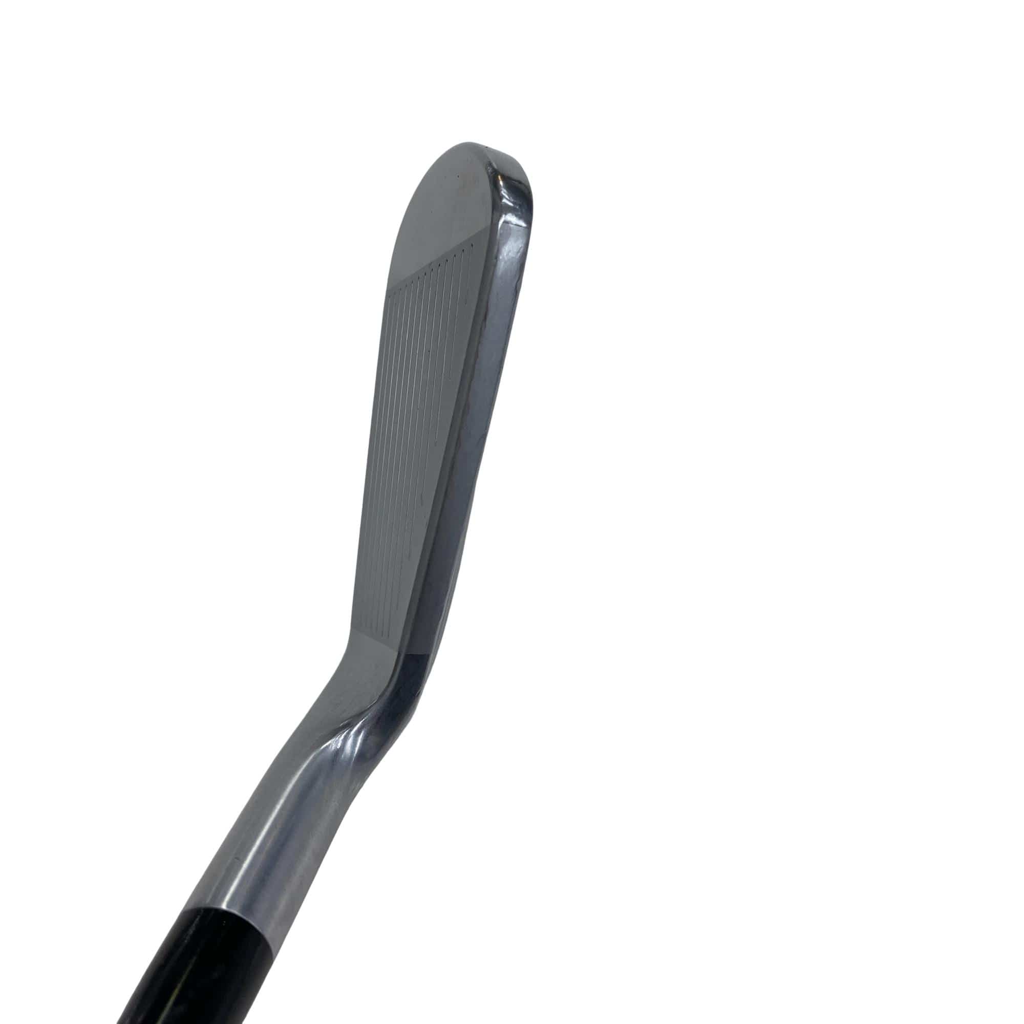 �s�a�|�V�@�e�n�q�f�d�c�@�T�r�i���{���F�T�{�Z�b�g�j