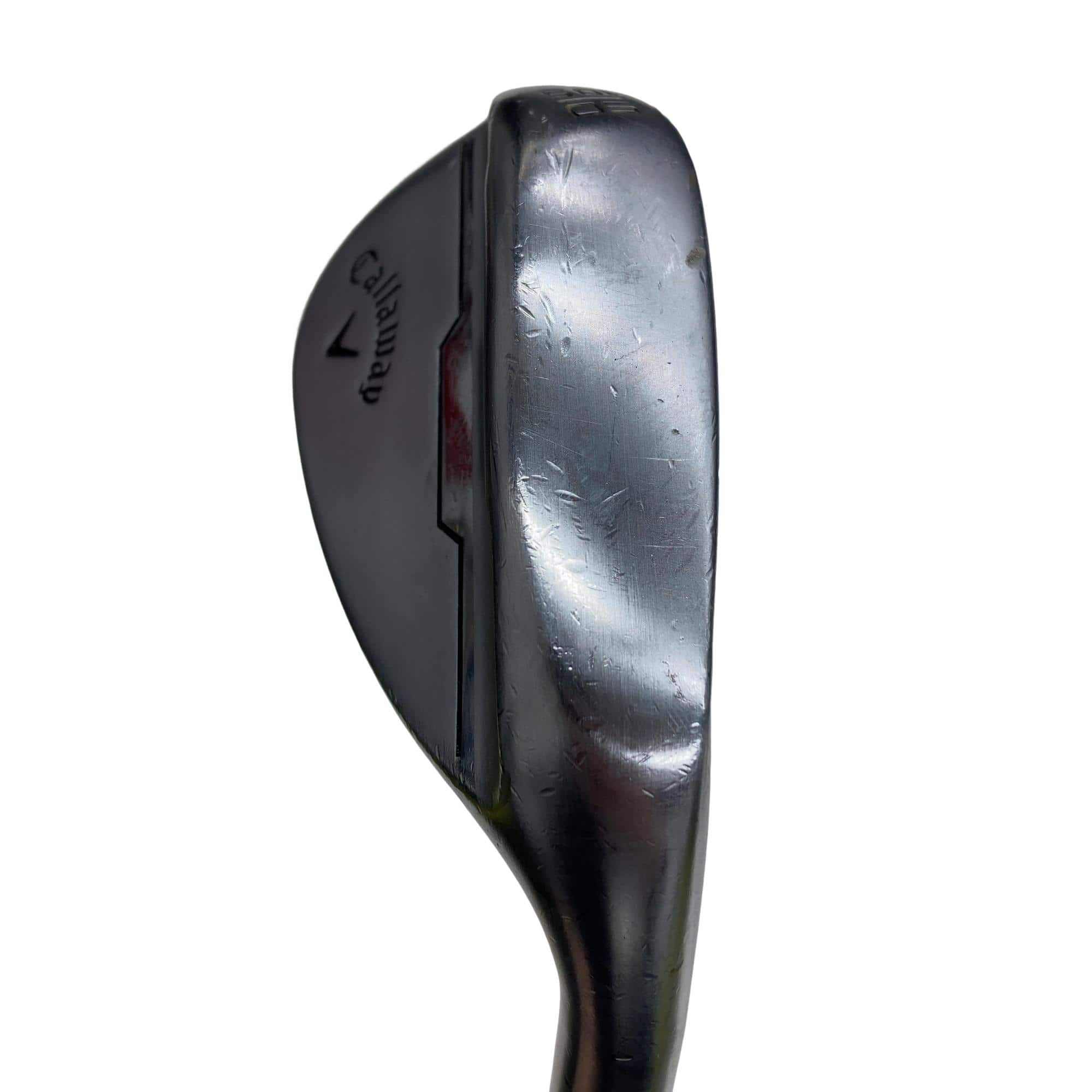 �n�o�t�r�@�N�����@�T�O°�^�P�O°�r