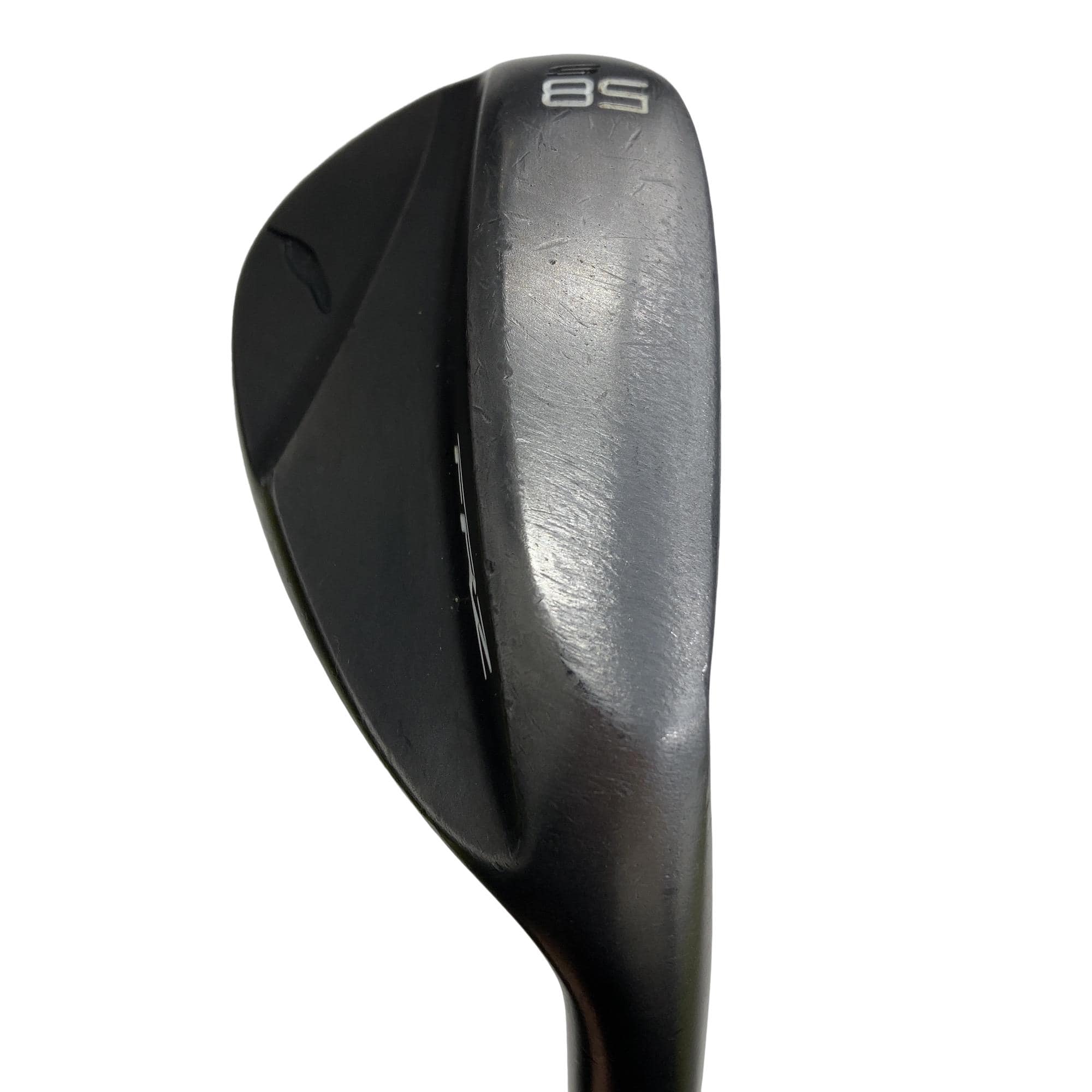 �e�q�y�@�X���[�L�[�T�e���@�T�W°�^�r