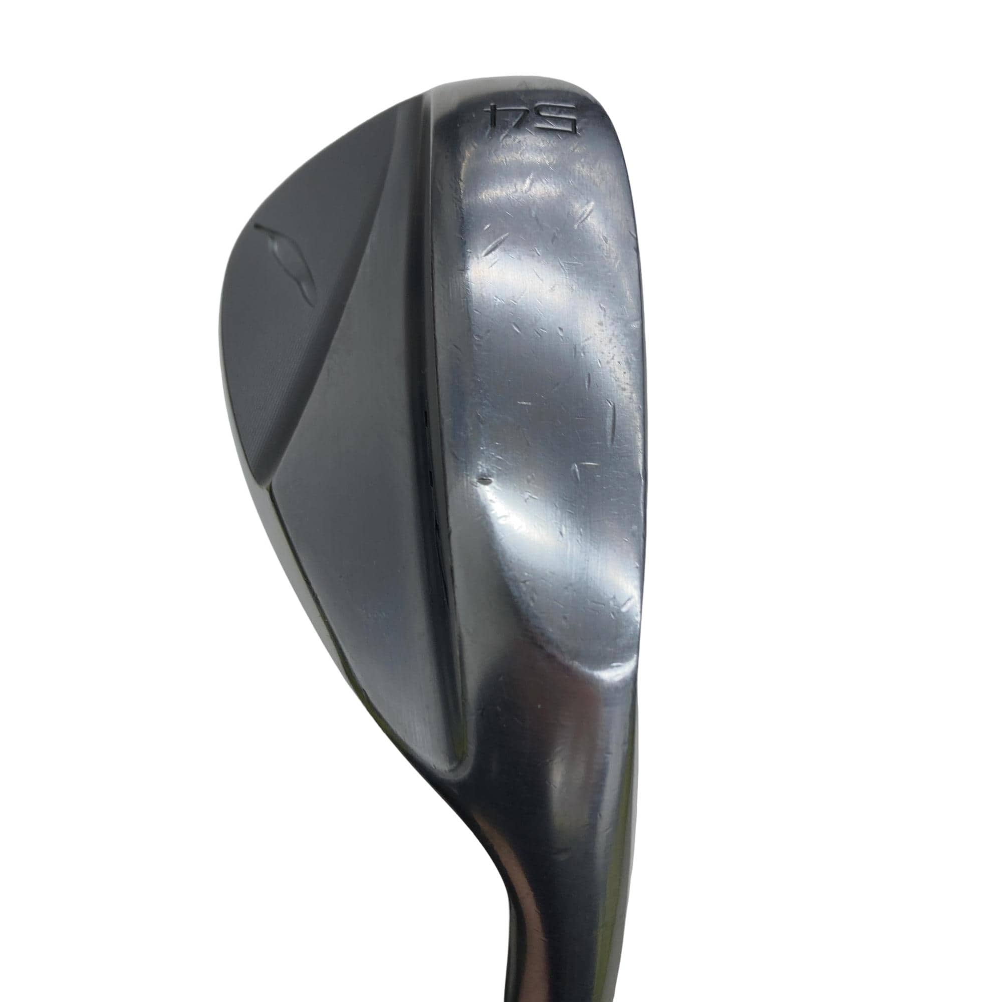 �e�q�y�@�p�[���T�e���@�T�S°