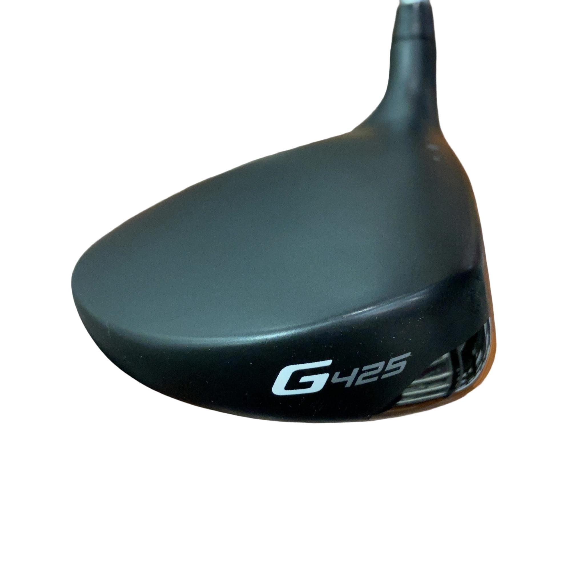 �f�S�Q�T�@�l�`�w�@�R�v