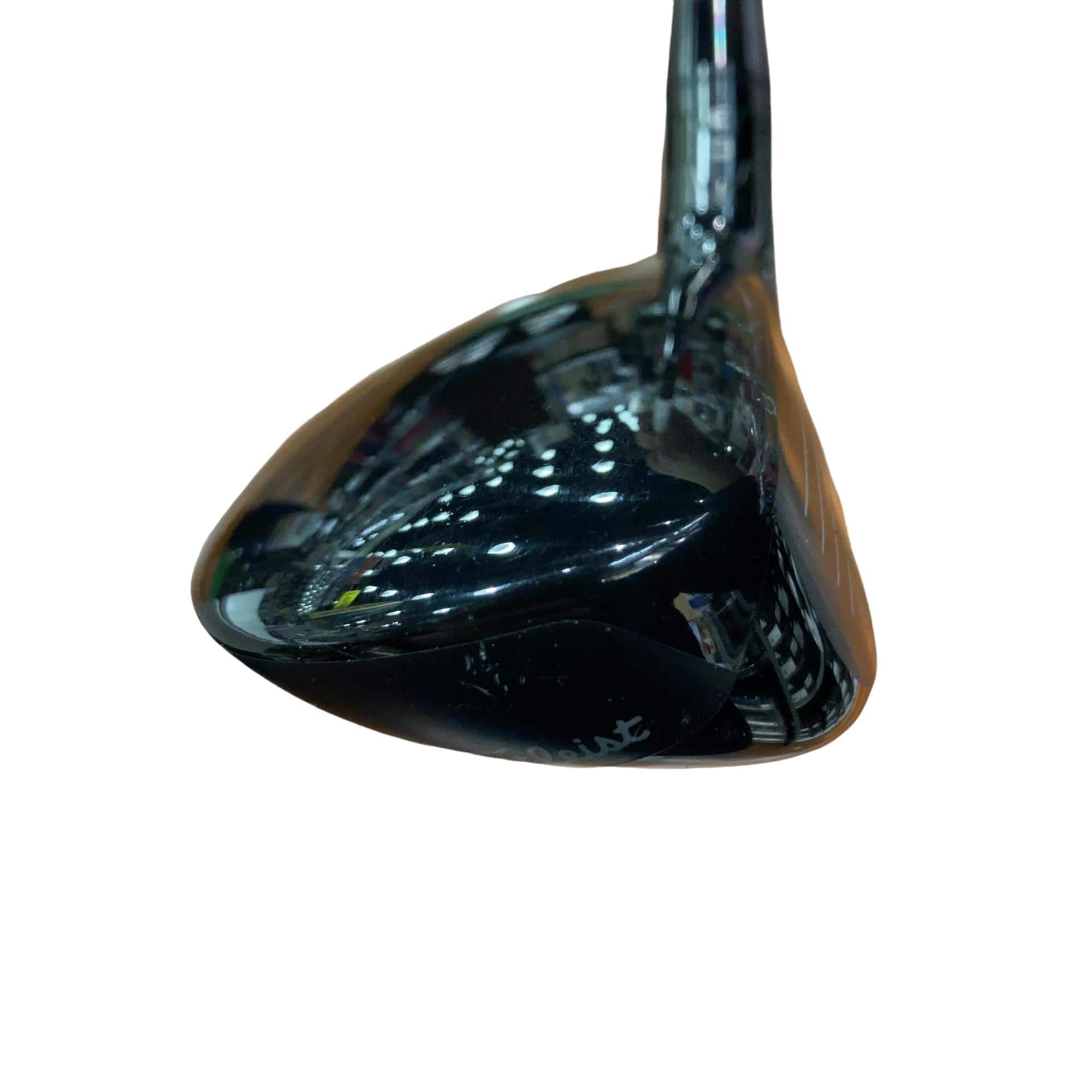 �s�r���Q�@�Q�P°