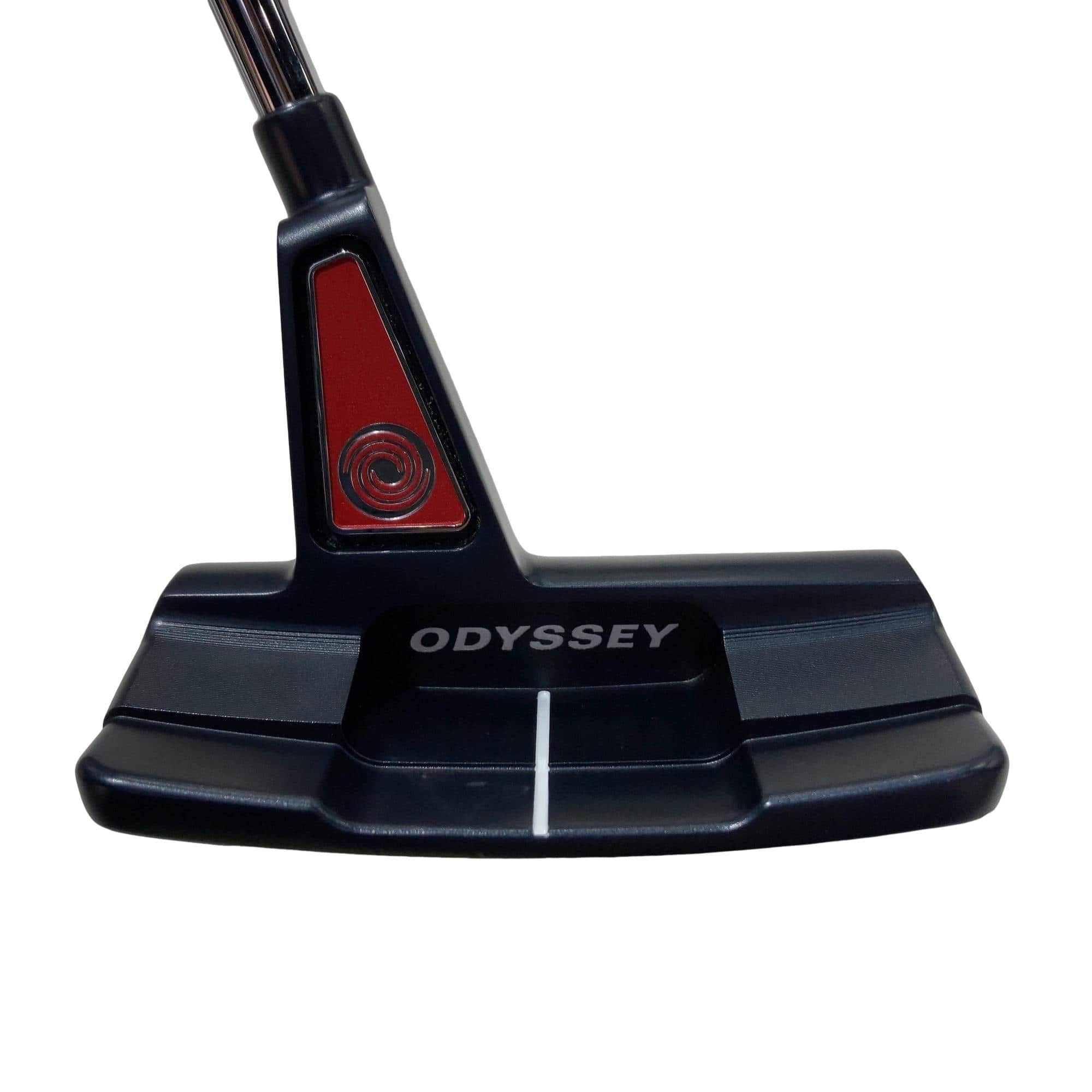 �s�q�h�|�a�d�`�l�@�c�n�t�a�k�d�@�v�h�c�d�@�b�r�@�R�S�C���`